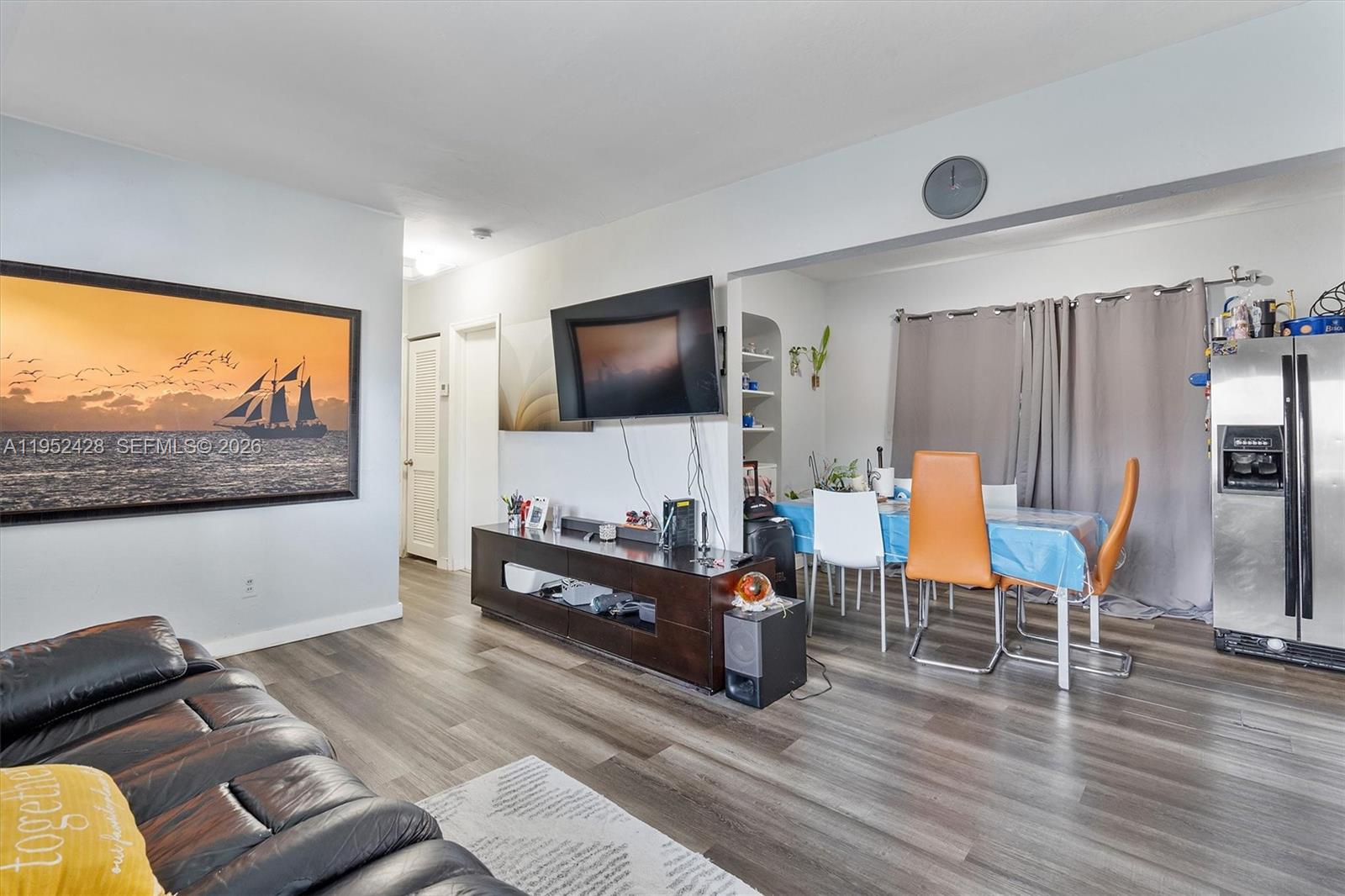 440 Northwest 119th Street Miami, FL 33168 - Photo 9 of 32