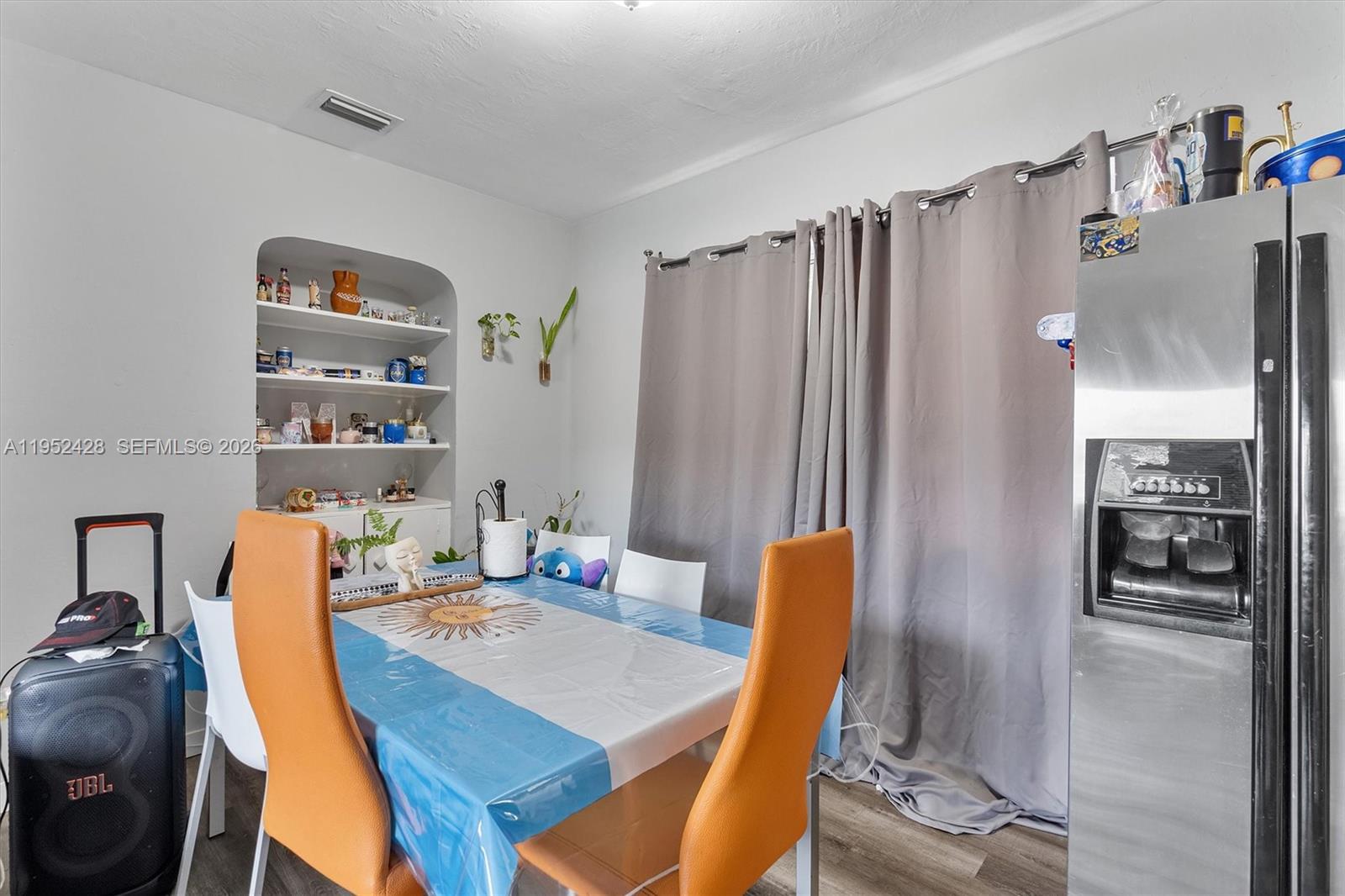 440 Northwest 119th Street Miami, FL 33168 - Photo 10 of 32