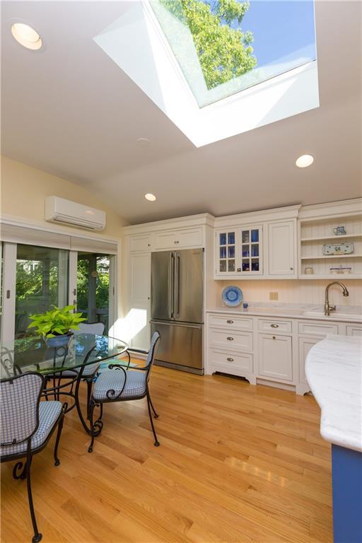 27 Reef Road Cape Elizabeth, ME 04107 - Photo 16 of 35 Photo