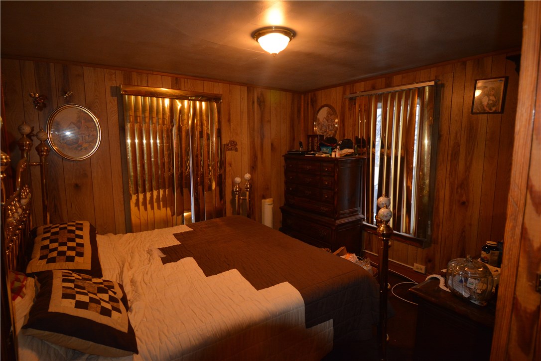 115 Gothic Street Rochester, NY 14621 - Photo 11 of 14