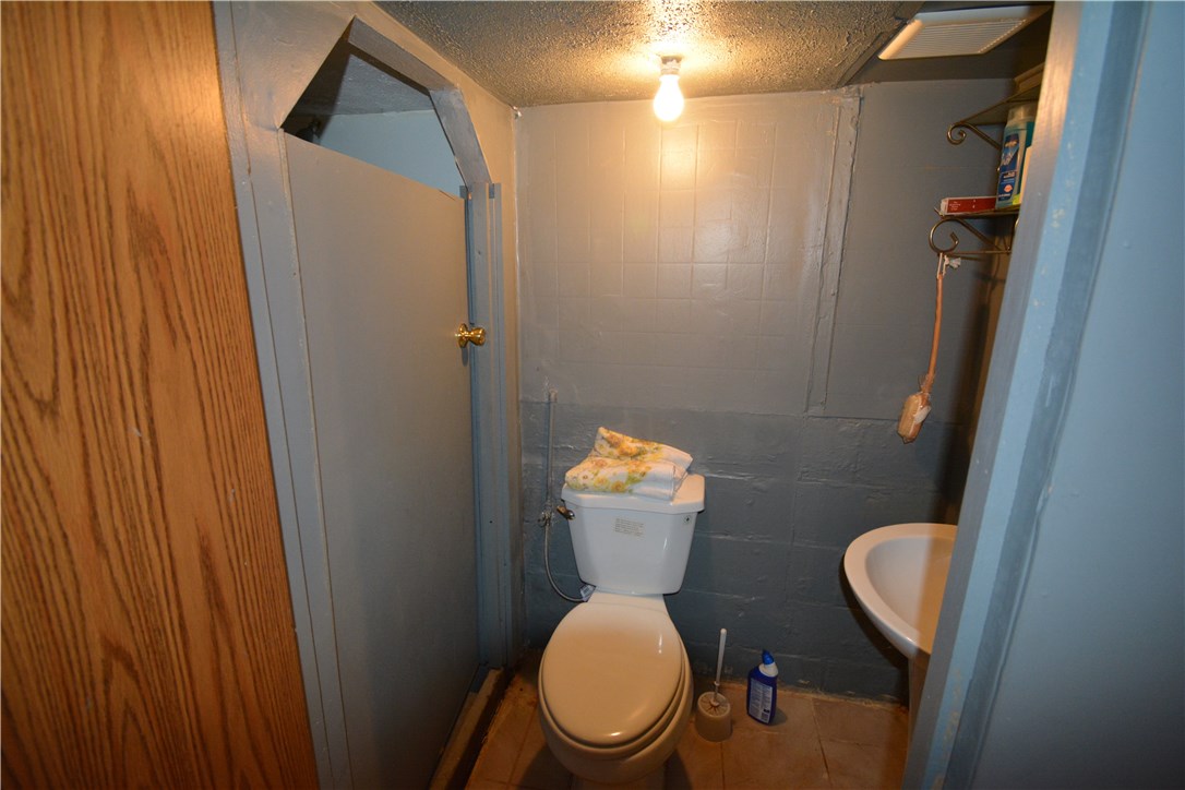 115 Gothic Street Rochester, NY 14621 - Photo 12 of 14