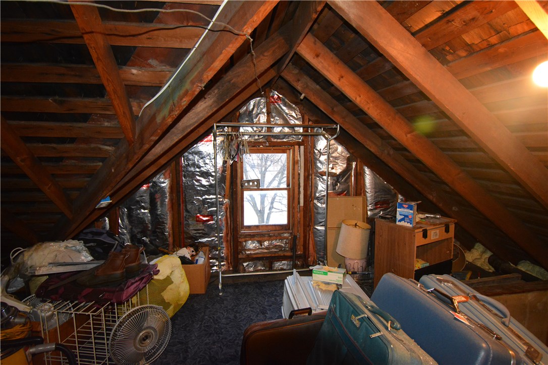 115 Gothic Street Rochester, NY 14621 - Photo 13 of 14