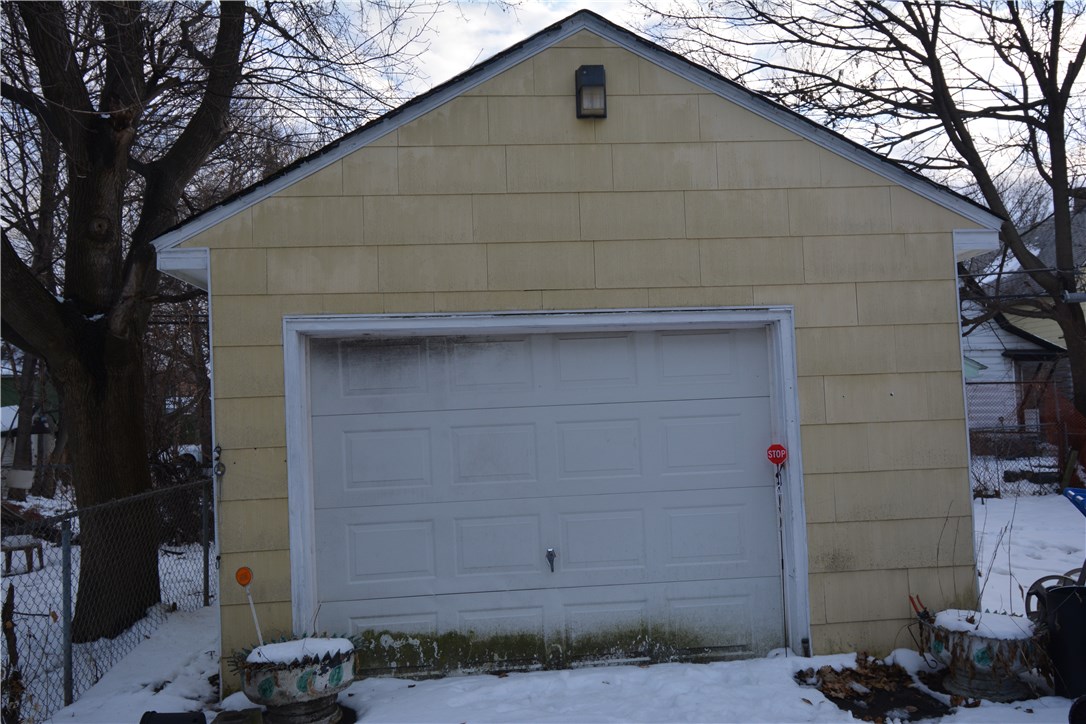 115 Gothic Street Rochester, NY 14621 - Photo 14 of 14