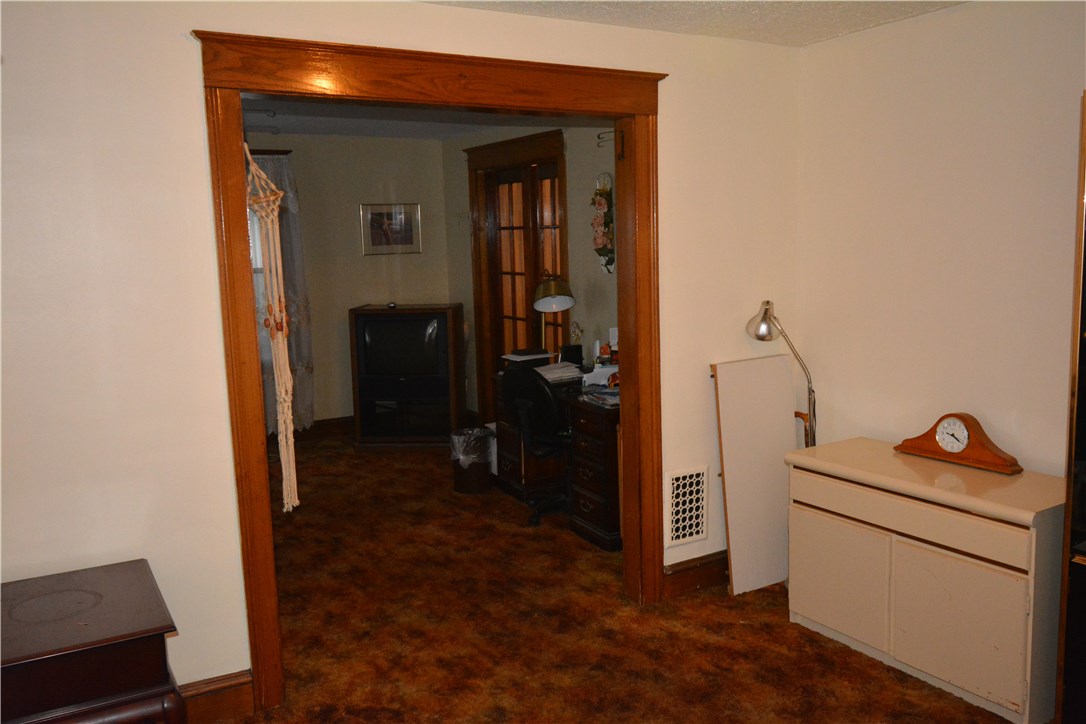 115 Gothic Street Rochester, NY 14621 - Photo 5 of 14