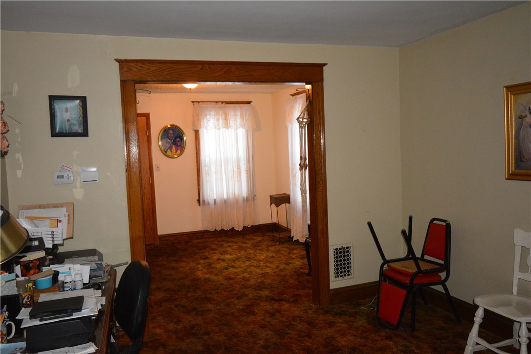 115 Gothic Street Rochester, NY 14621 - Photo 6 of 14