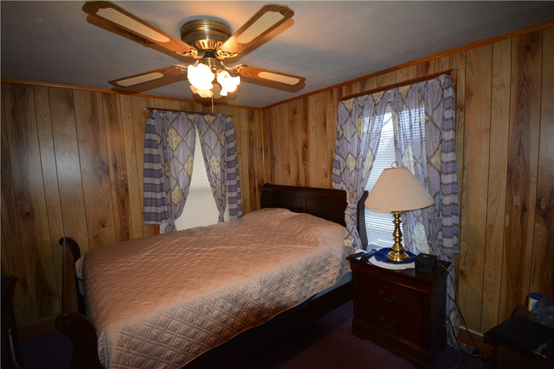 115 Gothic Street Rochester, NY 14621 - Photo 9 of 14