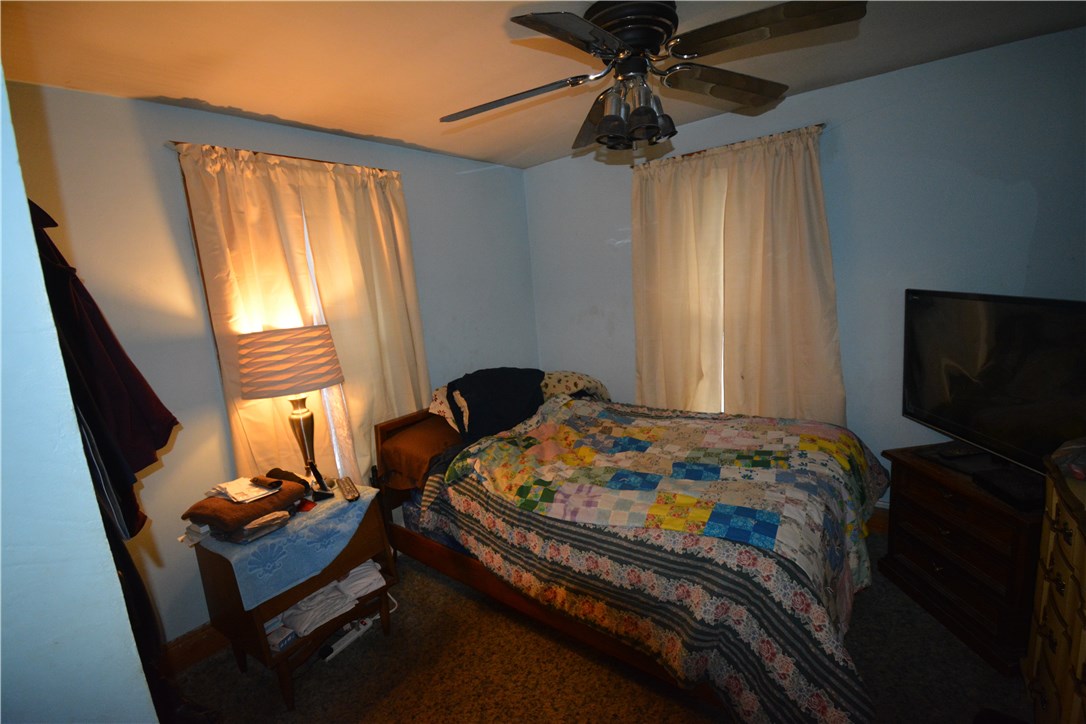 115 Gothic Street Rochester, NY 14621 - Photo 10 of 14