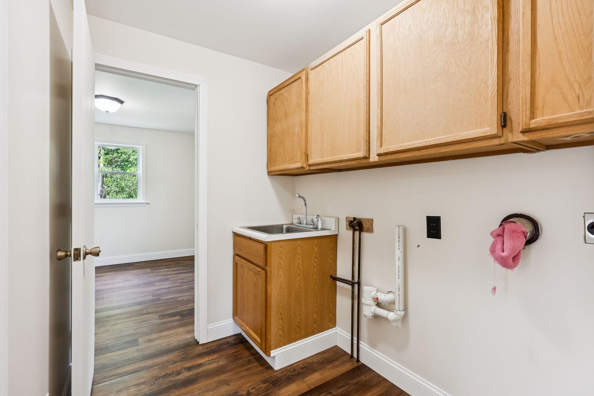 76 Smith Road Hallowell, ME 04347 - Photo 24 of 45 33_DSC04779