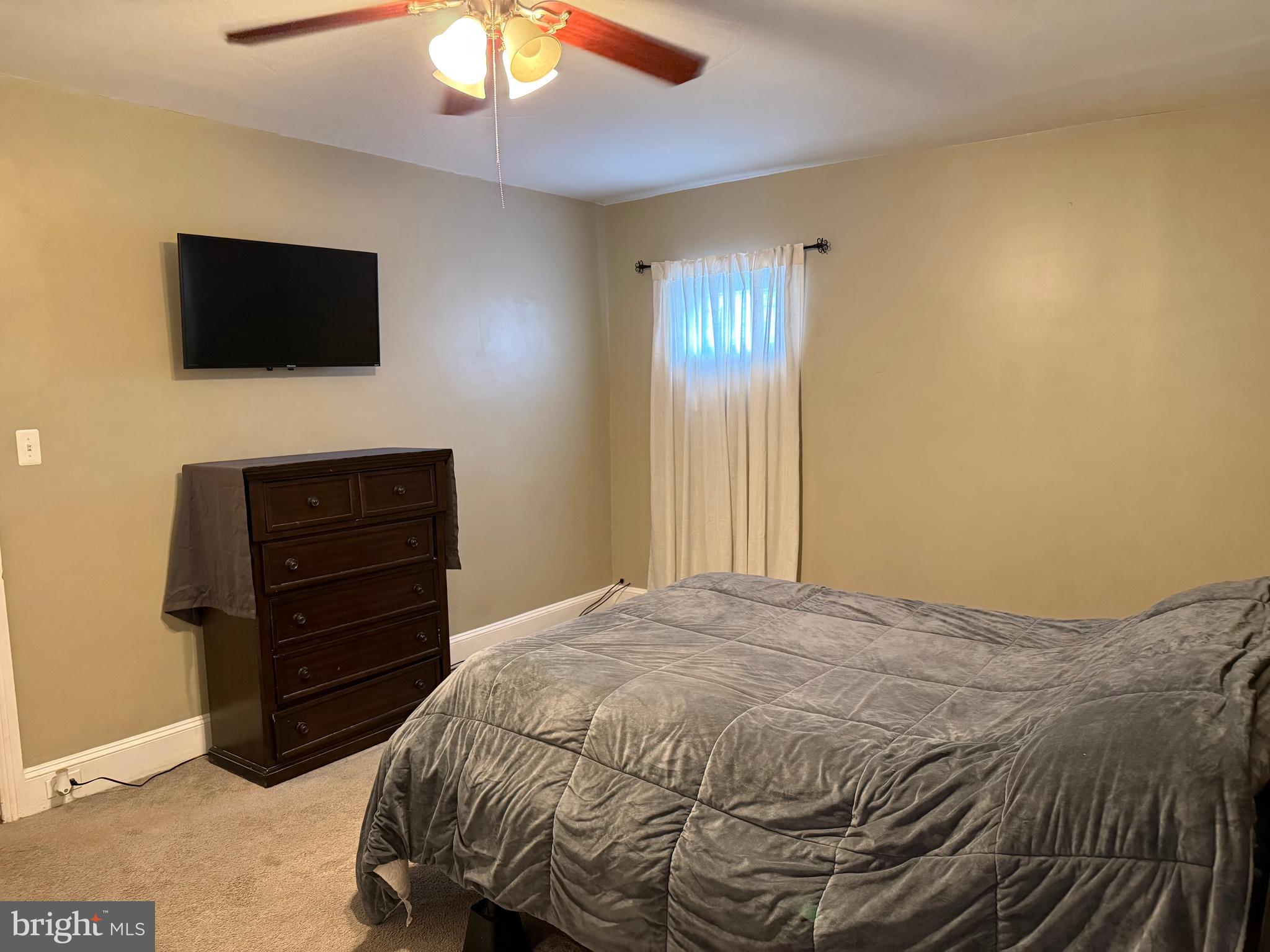 2722 Ash Street Philadelphia, PA 19137 - Photo 23 of 44 Bedroom 1