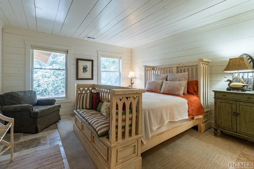 410 Upper Lake Road Highlands, NC 28741 - Photo 35 of 50 Gallery Image 35