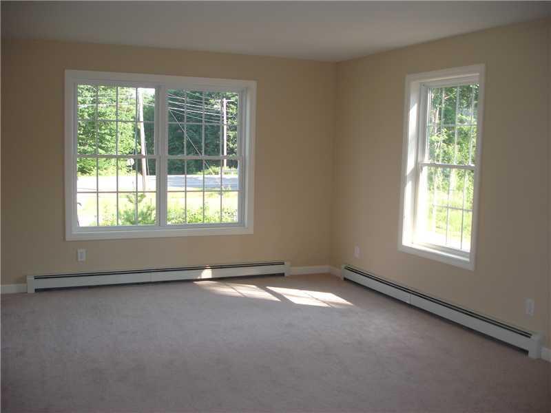 199 Saco Road Standish, ME 04085 - Photo 7 of 14 Living Room.