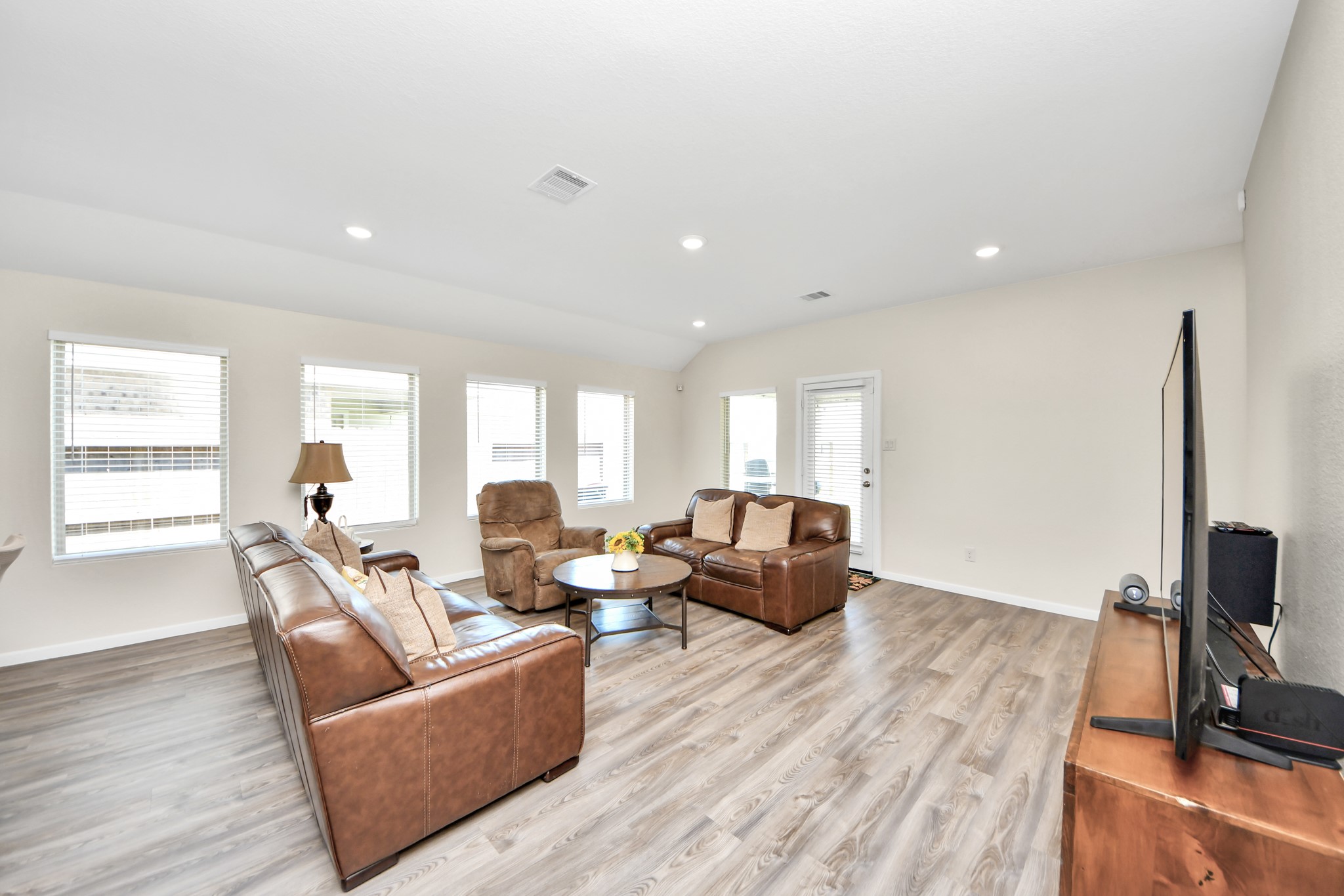 4222 Sonora Prairie Trail Baytown, TX 77521 - Photo 16 of 41