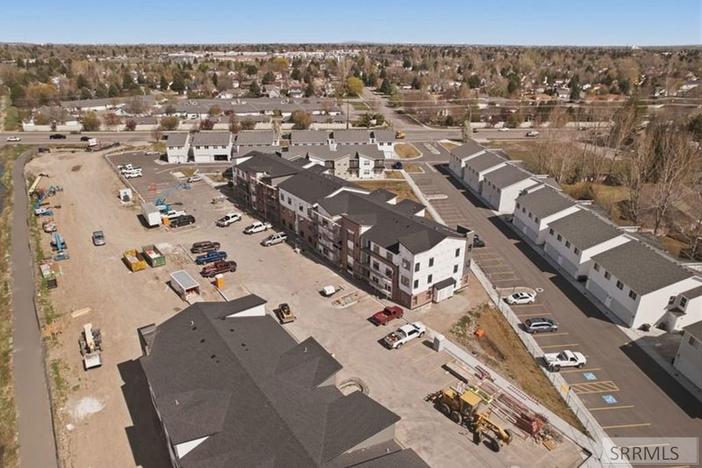 796 East Sunnyside Road, Unit 201 Idaho Falls, ID 83404 - Photo 14 of 15