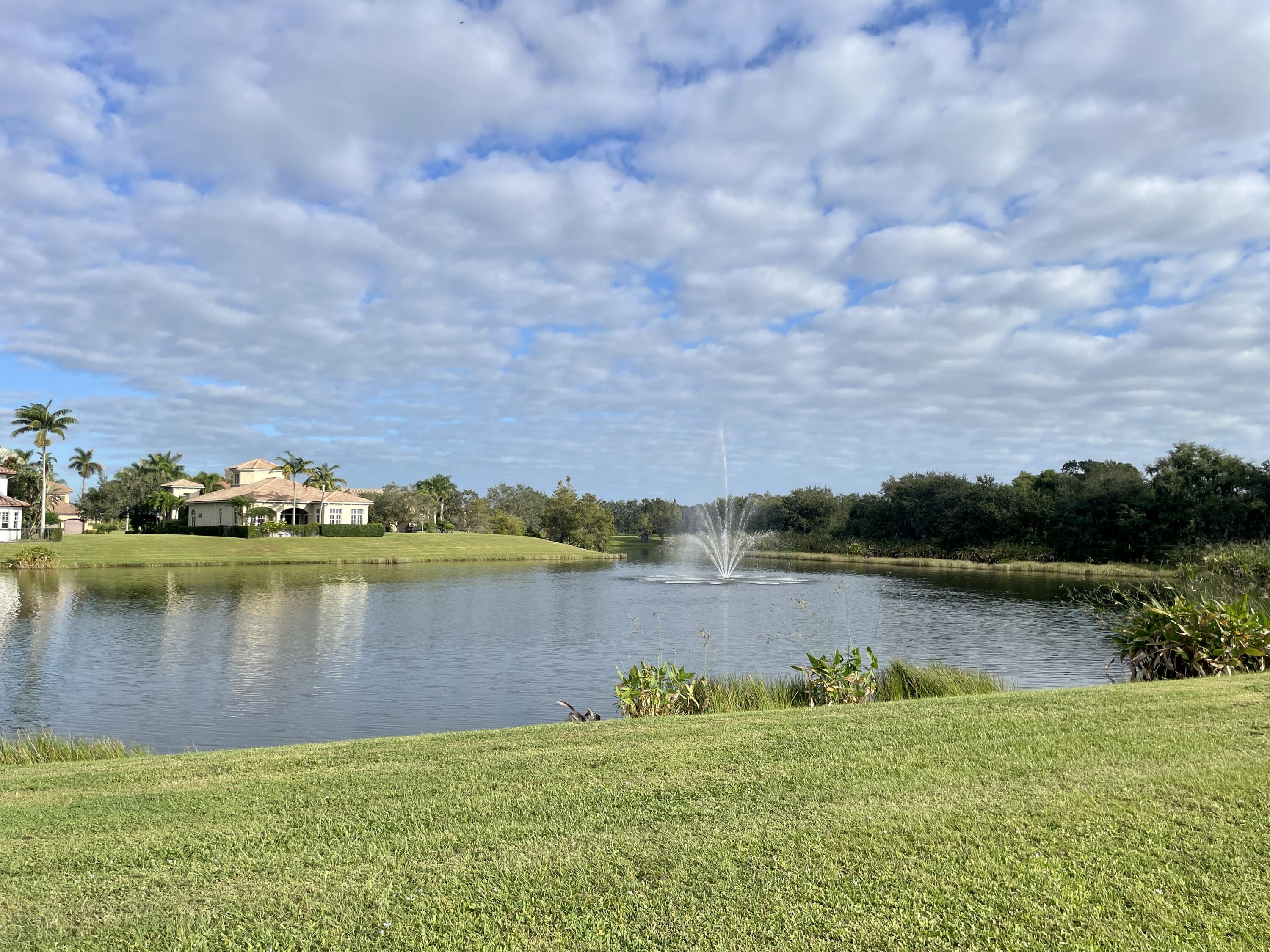 114 Southeast Santa Gardenia  