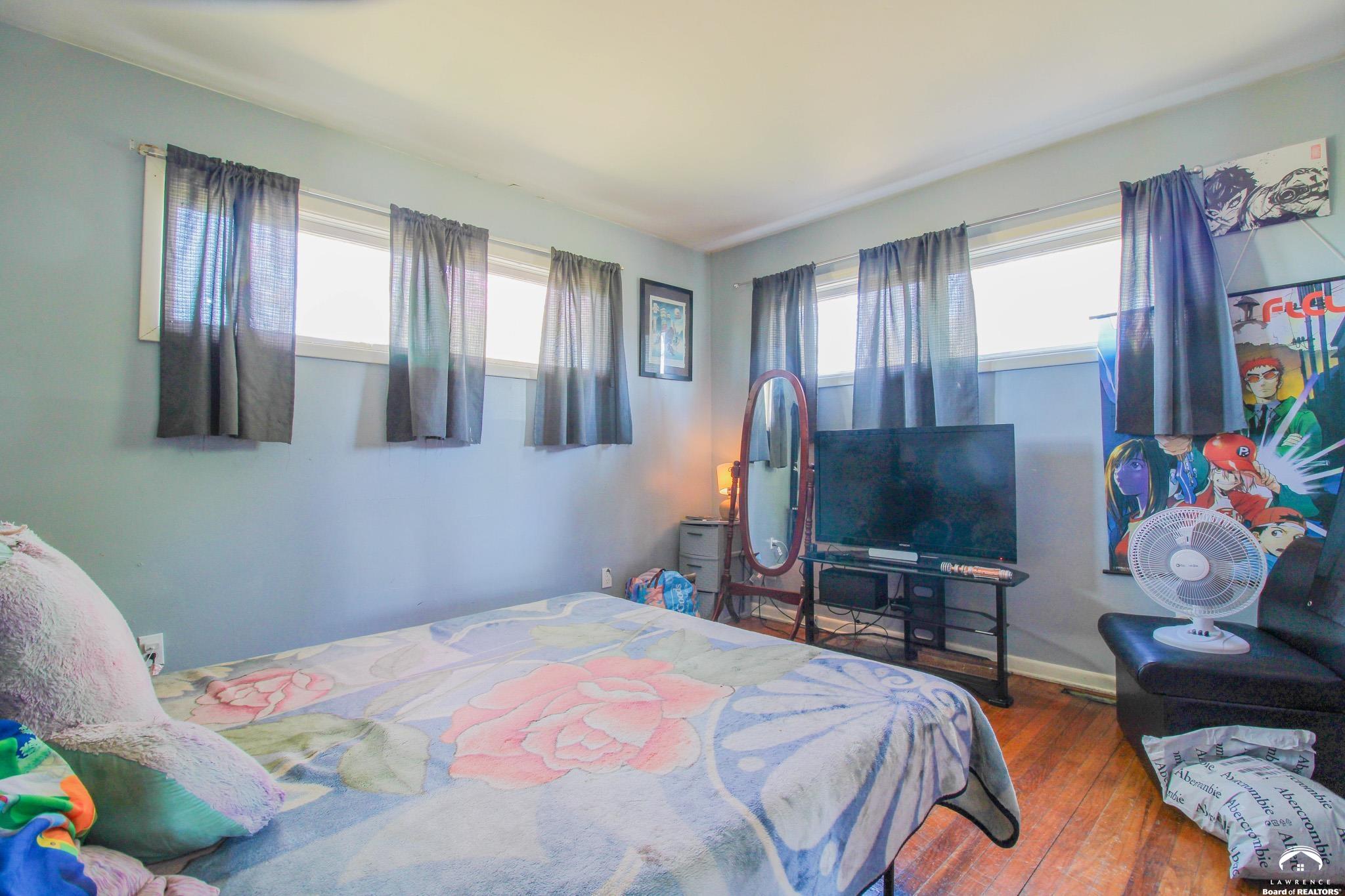 25388 Chieftain Road Lawrence, KS 66044 - Photo 14 of 39