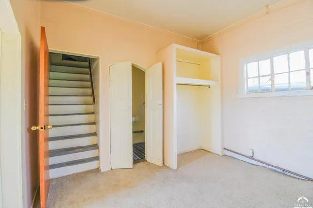 $270,000 | 25388 Chieftain Road, Lawrence, KS 66044