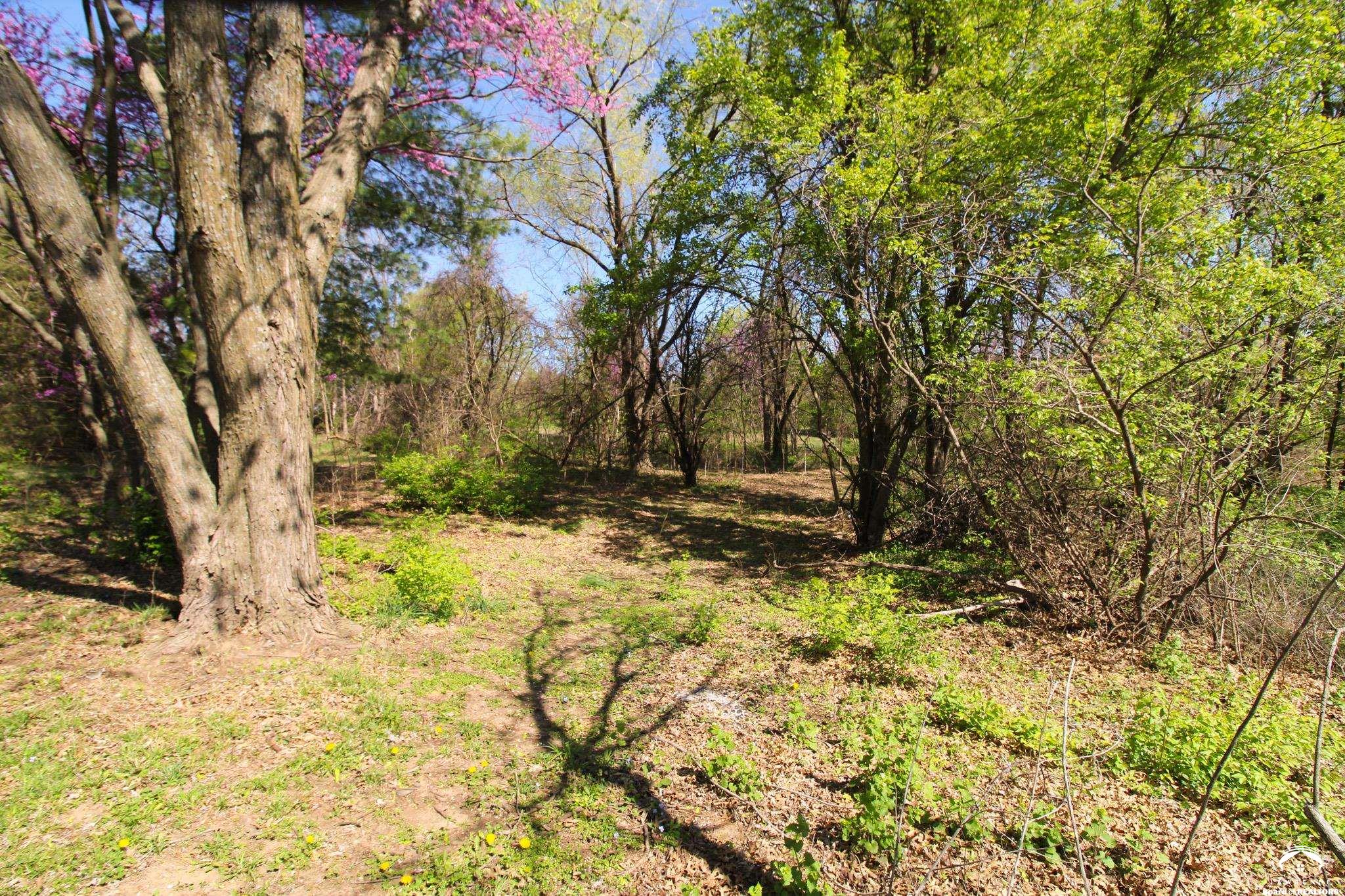 25388 Chieftain Road Lawrence, KS 66044 - Photo 35 of 39
