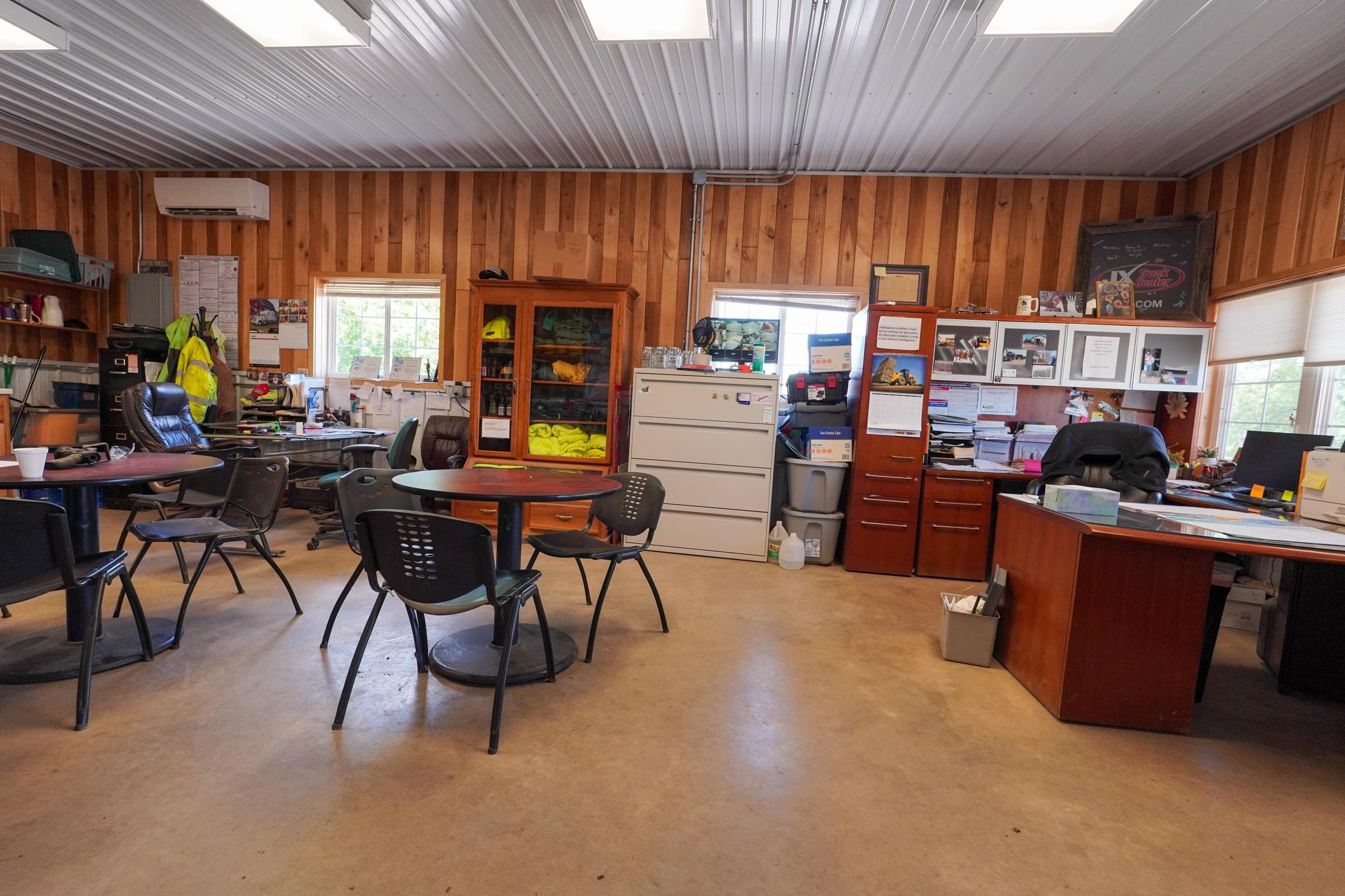 W1364 Highway 64 Medford, WI 54451 - Photo 23 of 28