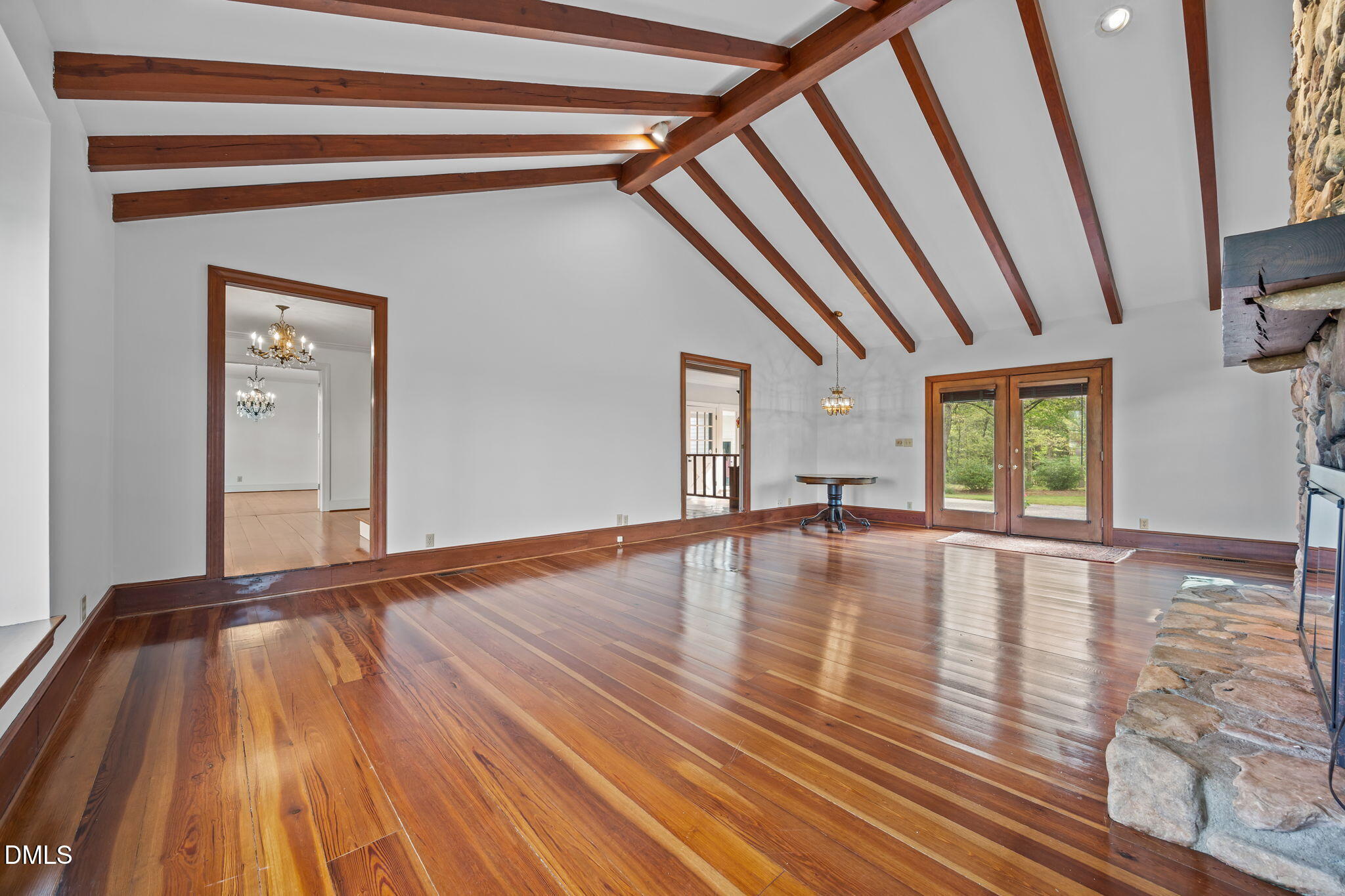 1094 Guy Road Angier, NC 27501 - Photo 11 of 80 21-web-or-mls-IMG_4028