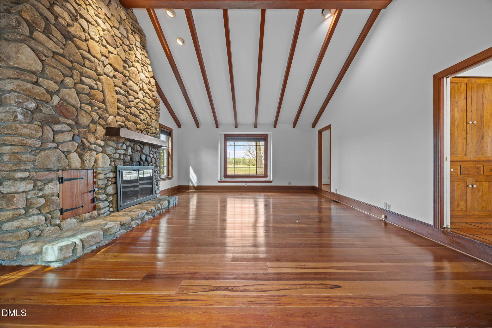 1094 Guy Road Angier, NC 27501 - Photo 13 of 80 23-web-or-mls-IMG_4034
