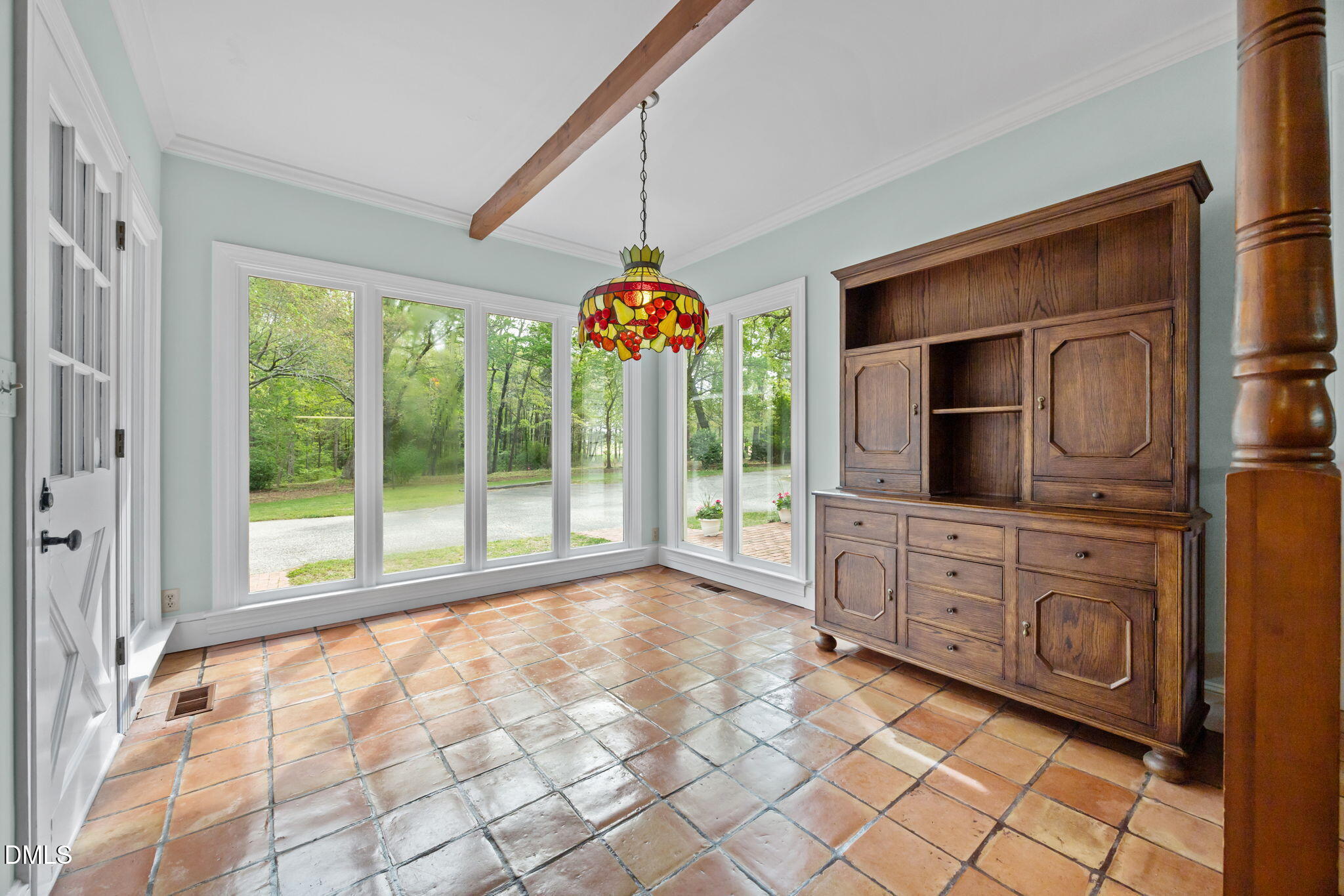1094 Guy Road Angier, NC 27501 - Photo 15 of 80 24-web-or-mls-IMG_4041