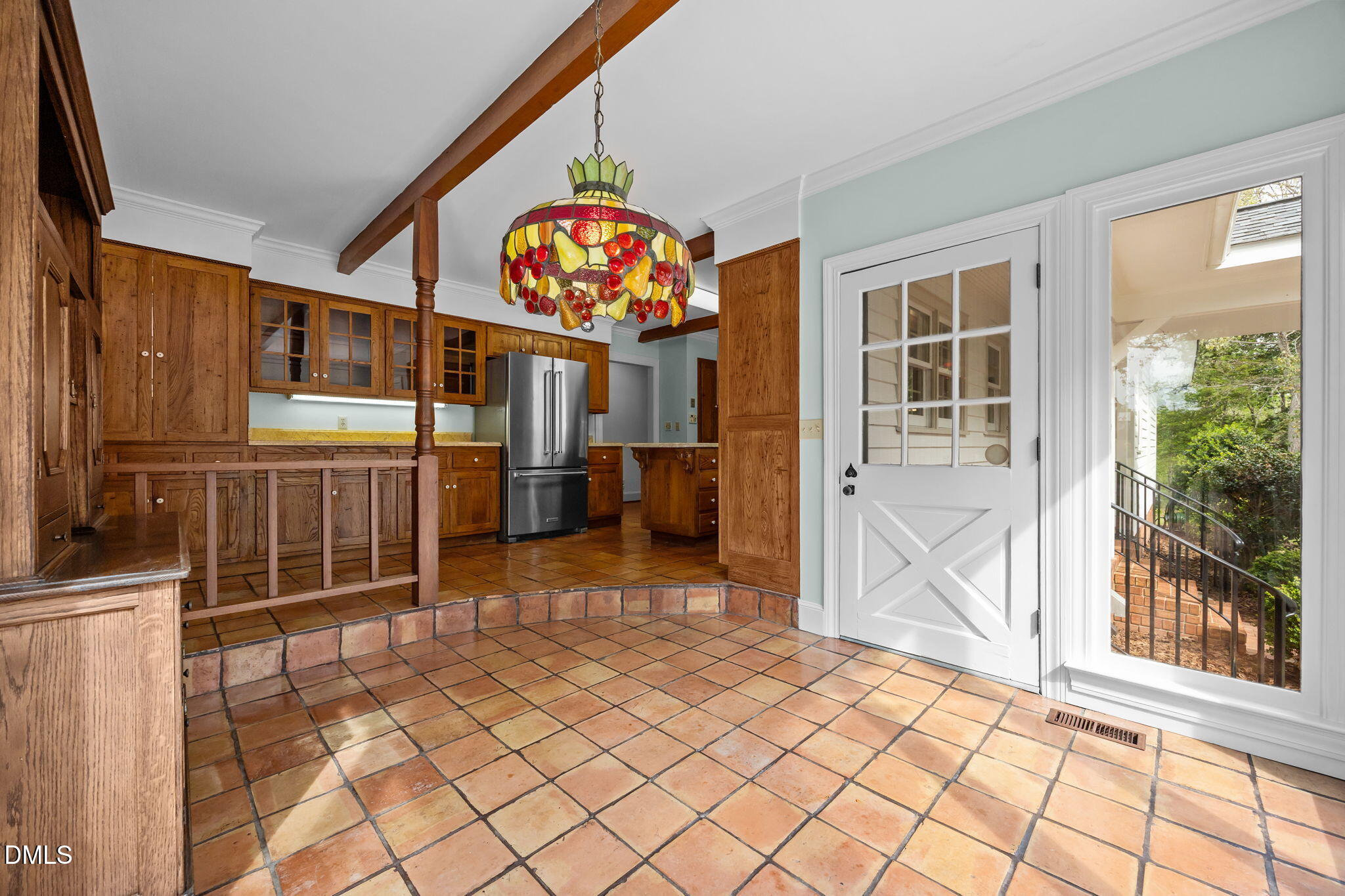 1094 Guy Road Angier, NC 27501 - Photo 16 of 80 25-web-or-mls-IMG_4044