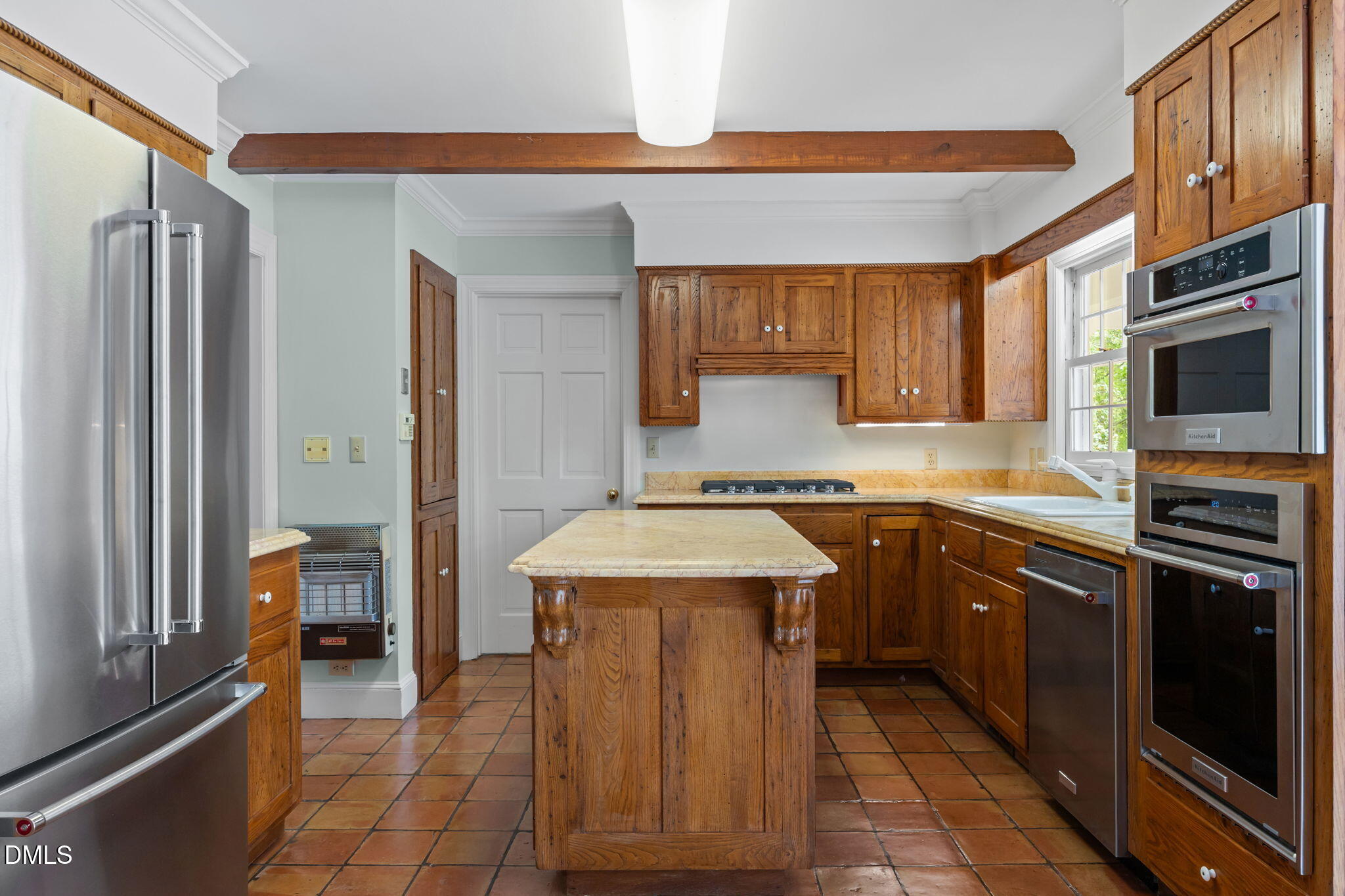 1094 Guy Road Angier, NC 27501 - Photo 21 of 80 30-web-or-mls-IMG_4059