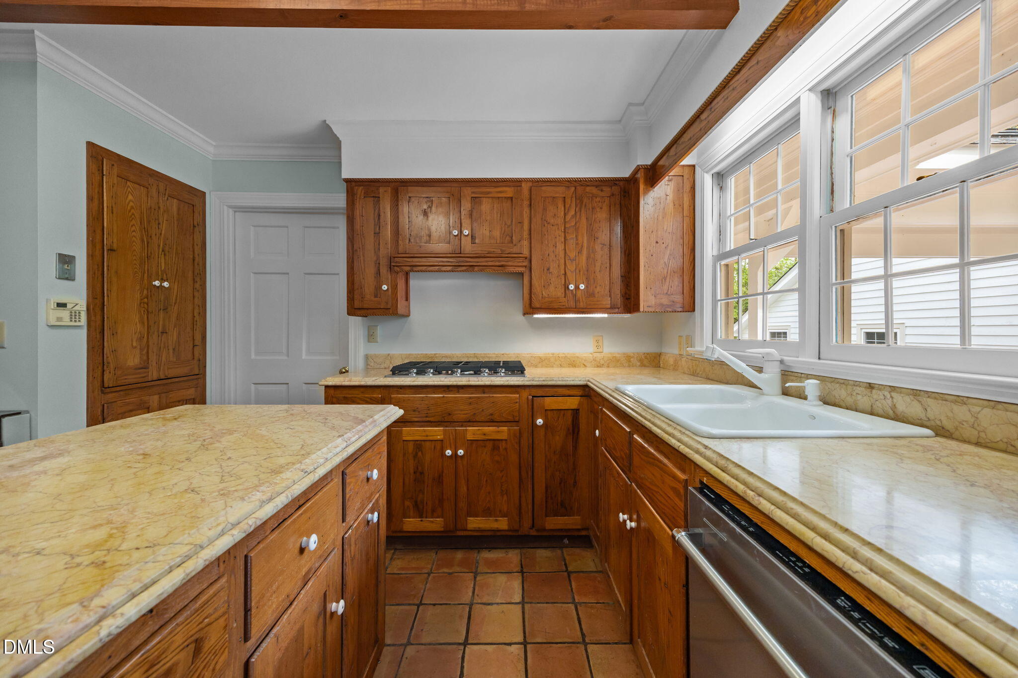 1094 Guy Road Angier, NC 27501 - Photo 22 of 80 31-web-or-mls-IMG_4062