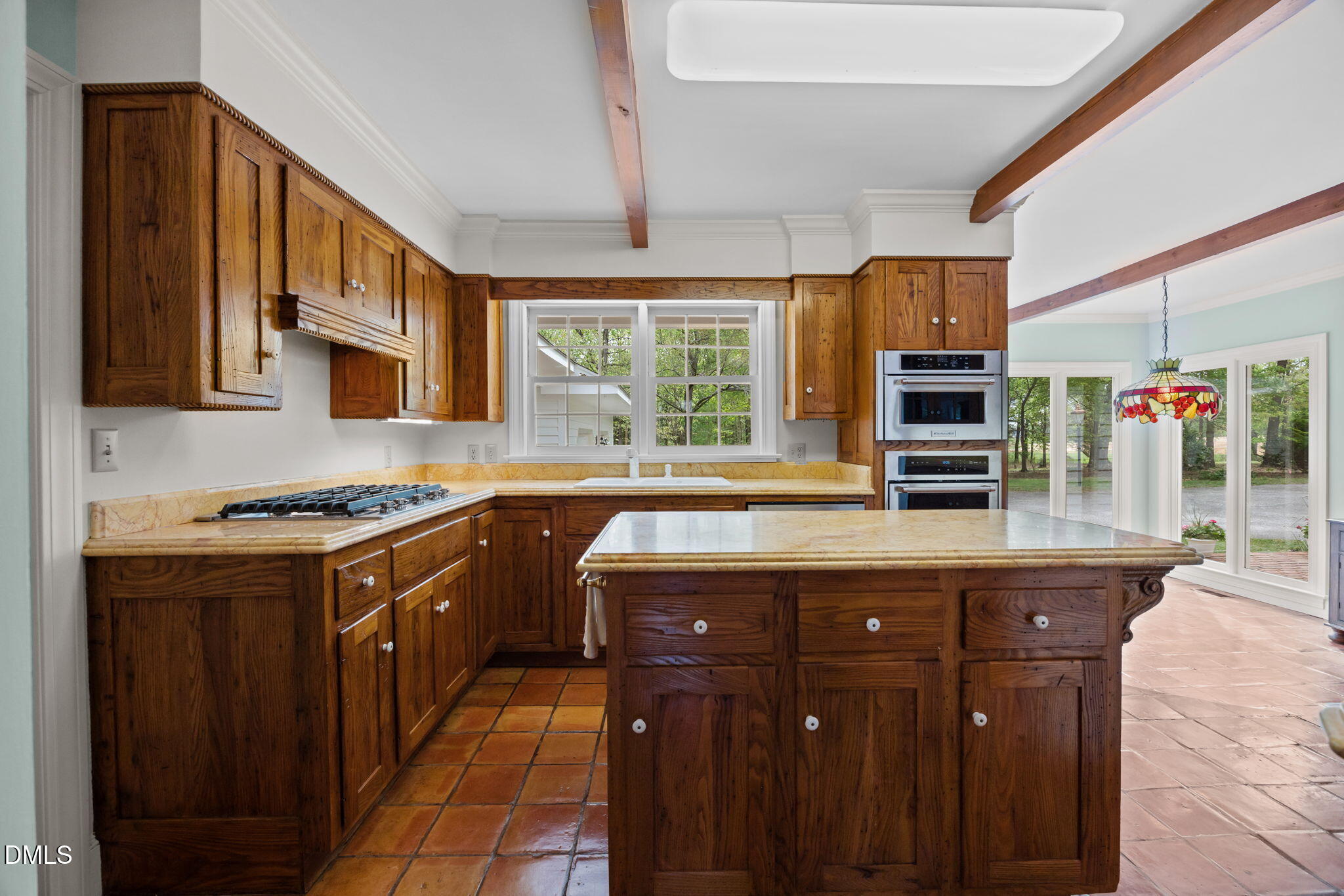 1094 Guy Road Angier, NC 27501 - Photo 24 of 80 33-web-or-mls-IMG_4070