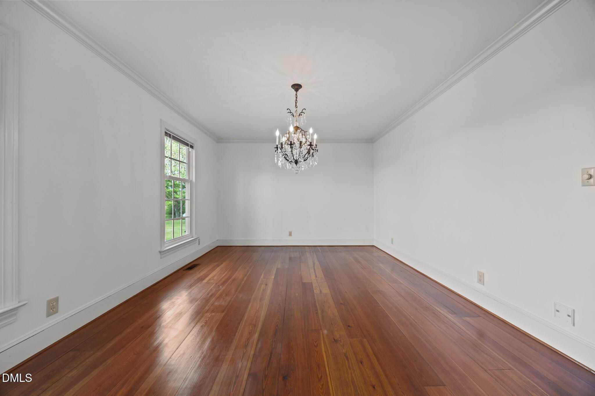 1094 Guy Road Angier, NC 27501 - Photo 27 of 80 51-web-or-mls-IMG_4145