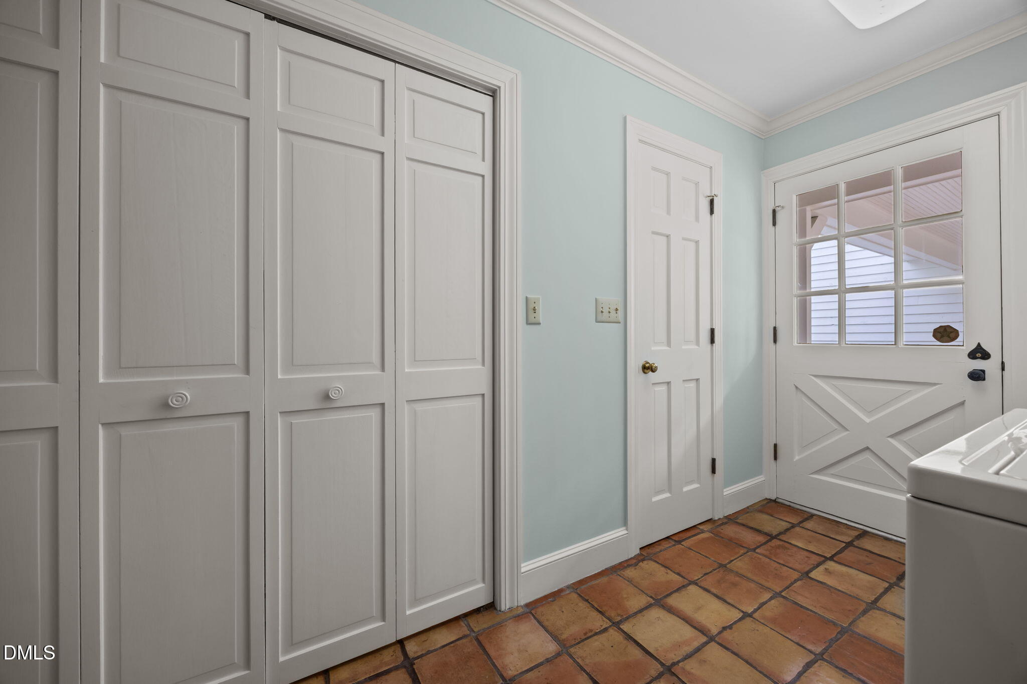1094 Guy Road Angier, NC 27501 - Photo 32 of 80 38-web-or-mls-IMG_4091