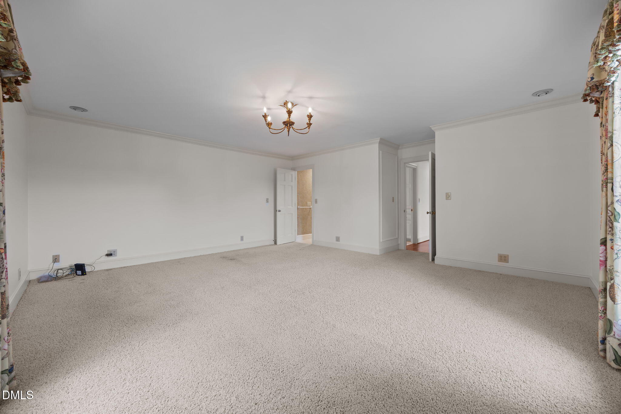 1094 Guy Road Angier, NC 27501 - Photo 34 of 80 40-web-or-mls-IMG_4100