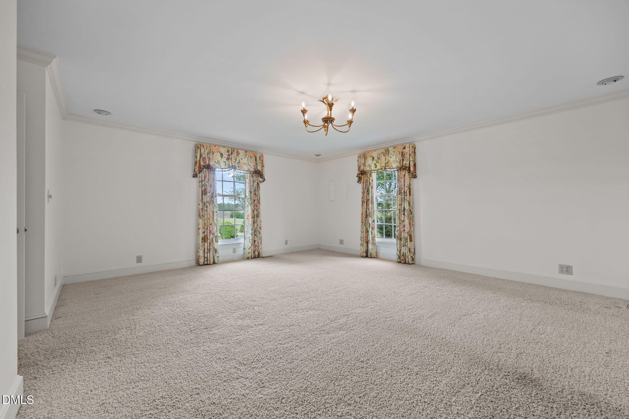 1094 Guy Road Angier, NC 27501 - Photo 36 of 80 42-web-or-mls-IMG_4109