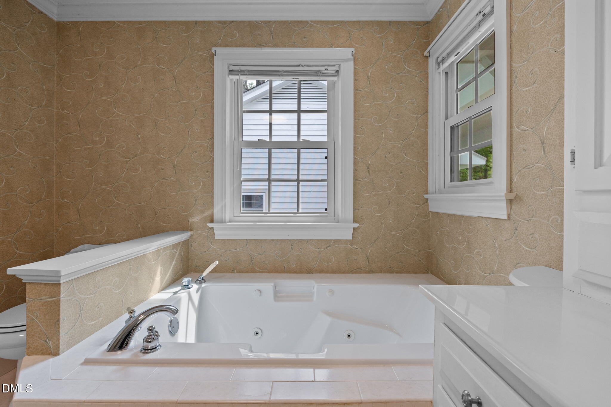 1094 Guy Road Angier, NC 27501 - Photo 40 of 80 46-web-or-mls-IMG_4124