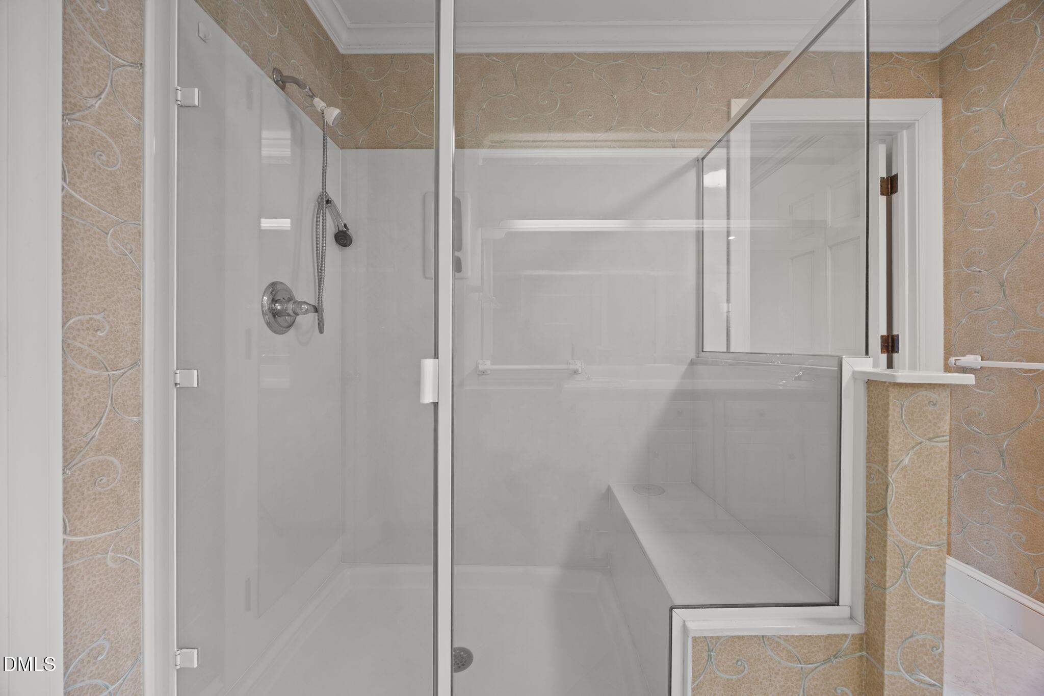 1094 Guy Road Angier, NC 27501 - Photo 42 of 80 48-web-or-mls-IMG_4133