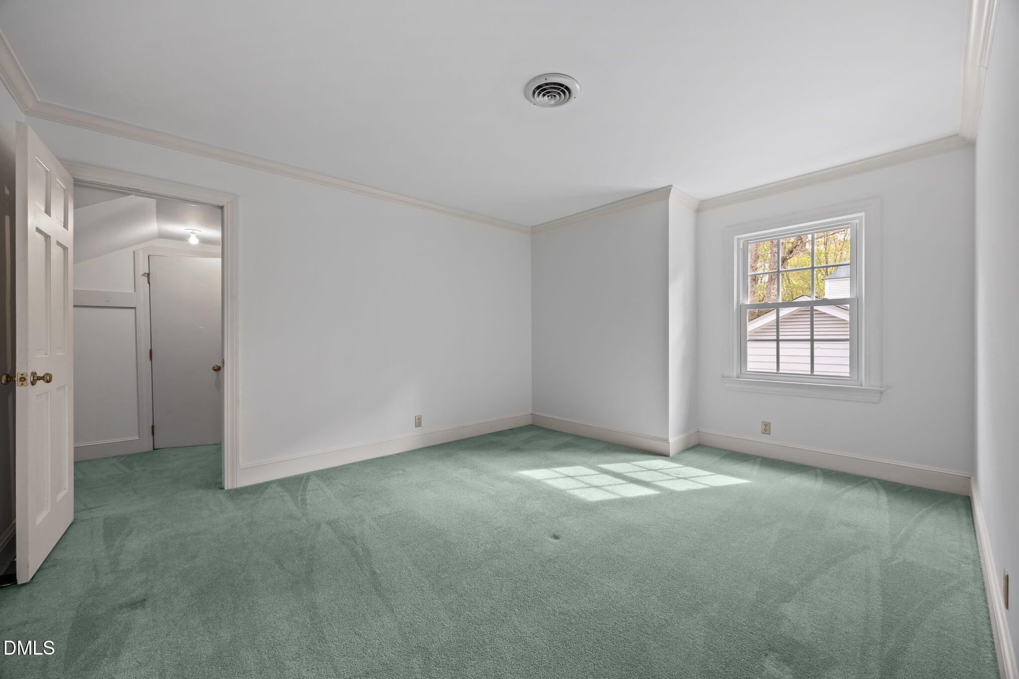 1094 Guy Road Angier, NC 27501 - Photo 45 of 80 4-web-or-mls-IMG_3971