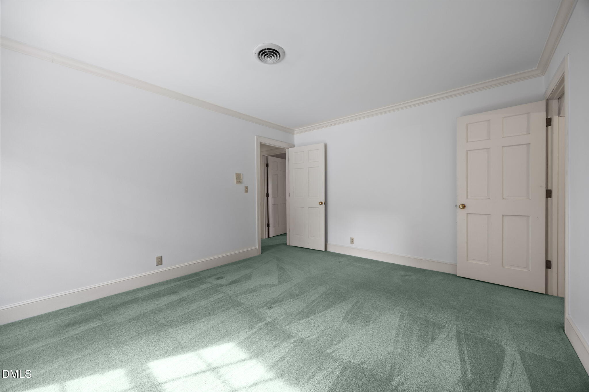 1094 Guy Road Angier, NC 27501 - Photo 46 of 80 5-web-or-mls-IMG_3974