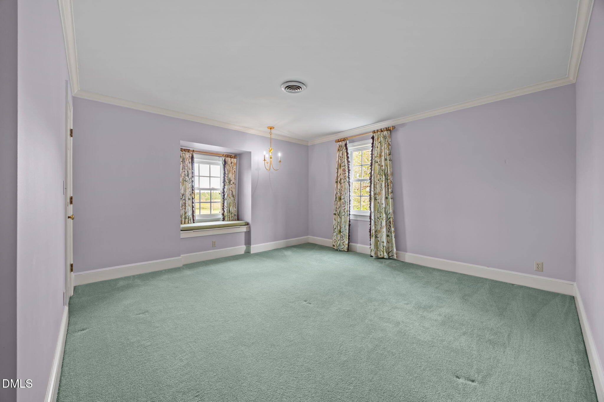 1094 Guy Road Angier, NC 27501 - Photo 48 of 80 8-web-or-mls-IMG_3983