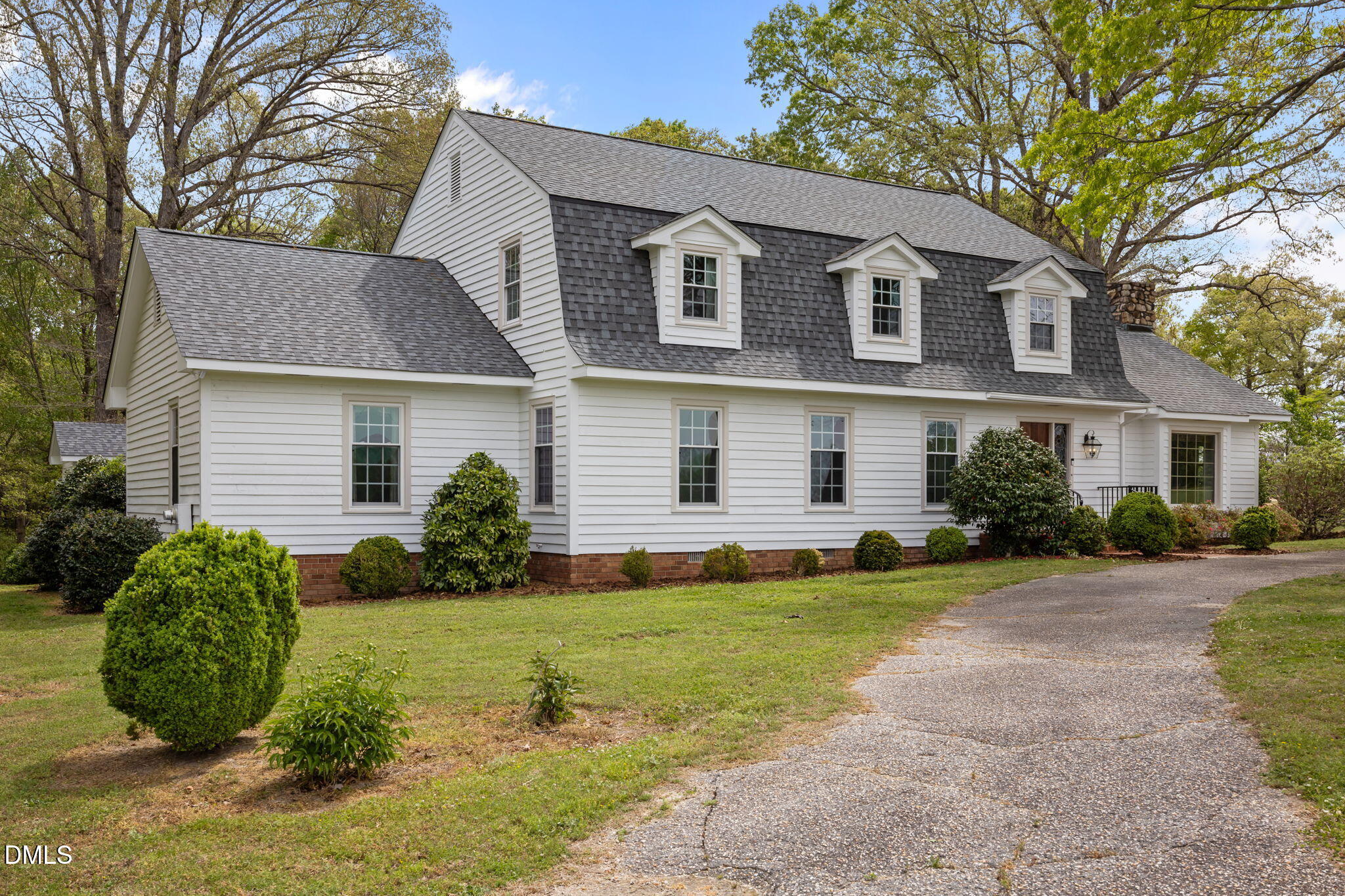 1094 Guy Road Angier, NC 27501 - Photo 5 of 80 3-web-or-mls-IMG_4181