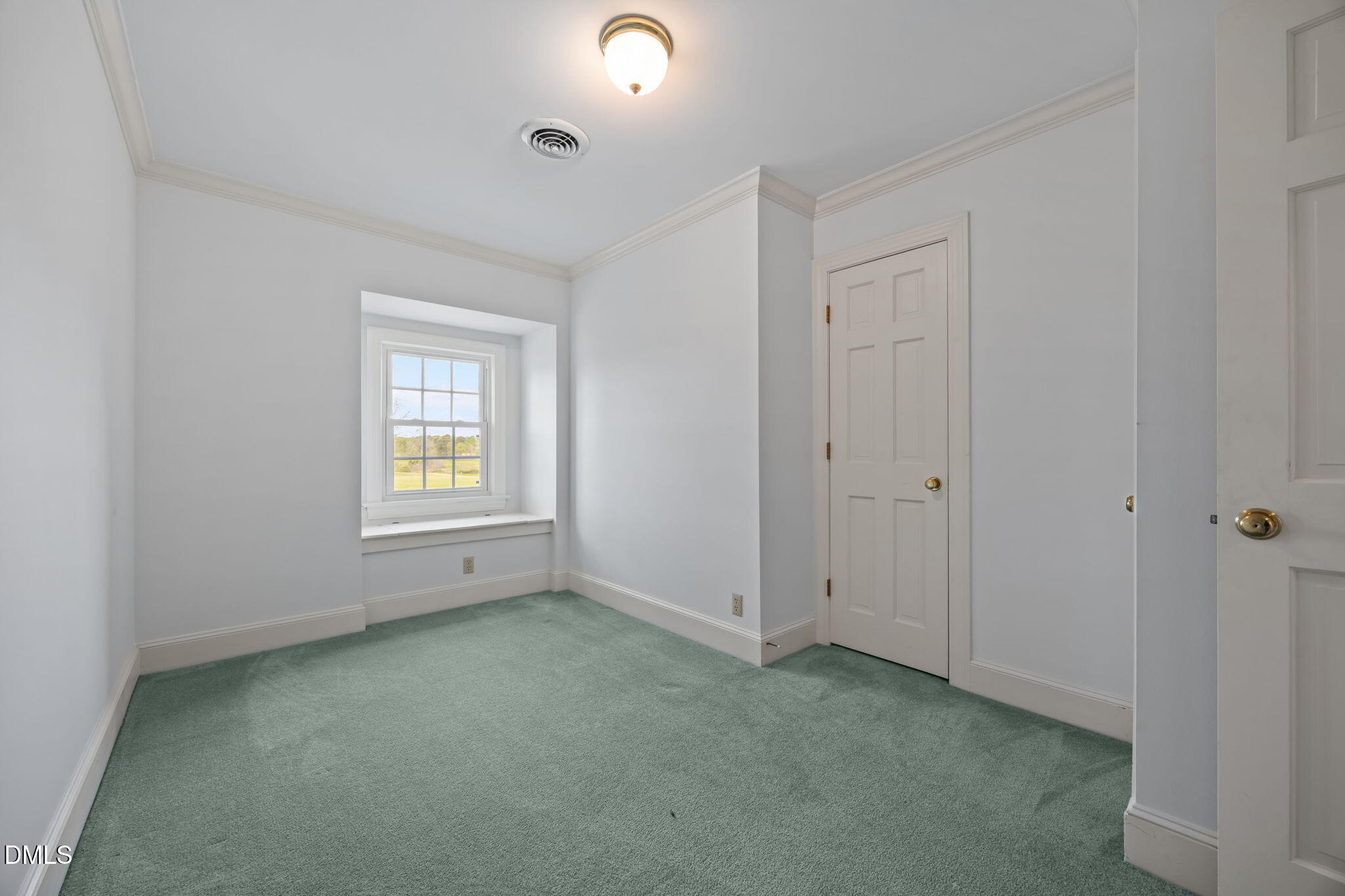 1094 Guy Road Angier, NC 27501 - Photo 52 of 80 12-web-or-mls-IMG_3995