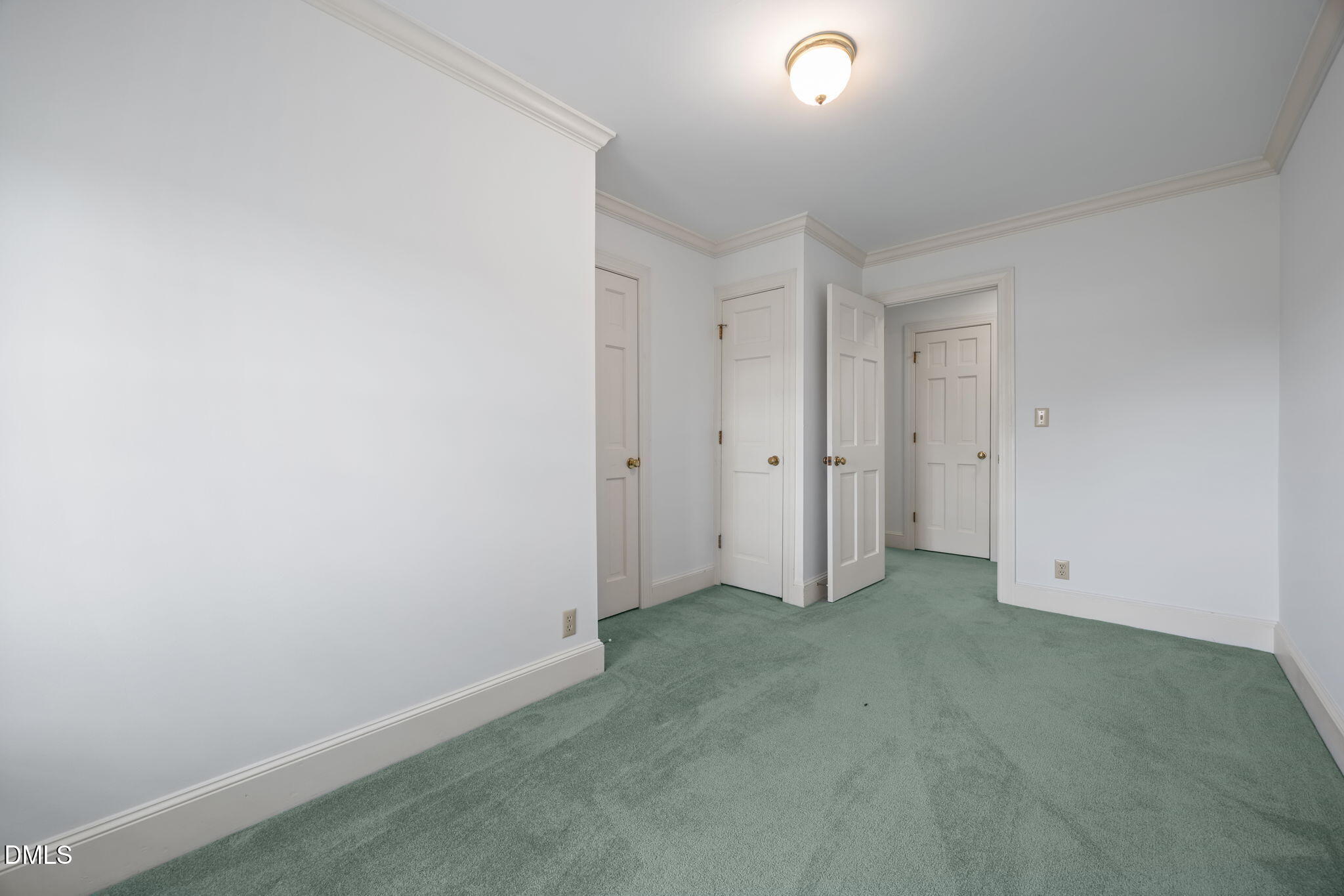 1094 Guy Road Angier, NC 27501 - Photo 53 of 80 13-web-or-mls-IMG_3998