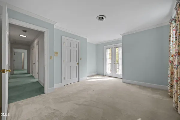 $949,000 | 1094 Guy Road, Angier, NC 27501