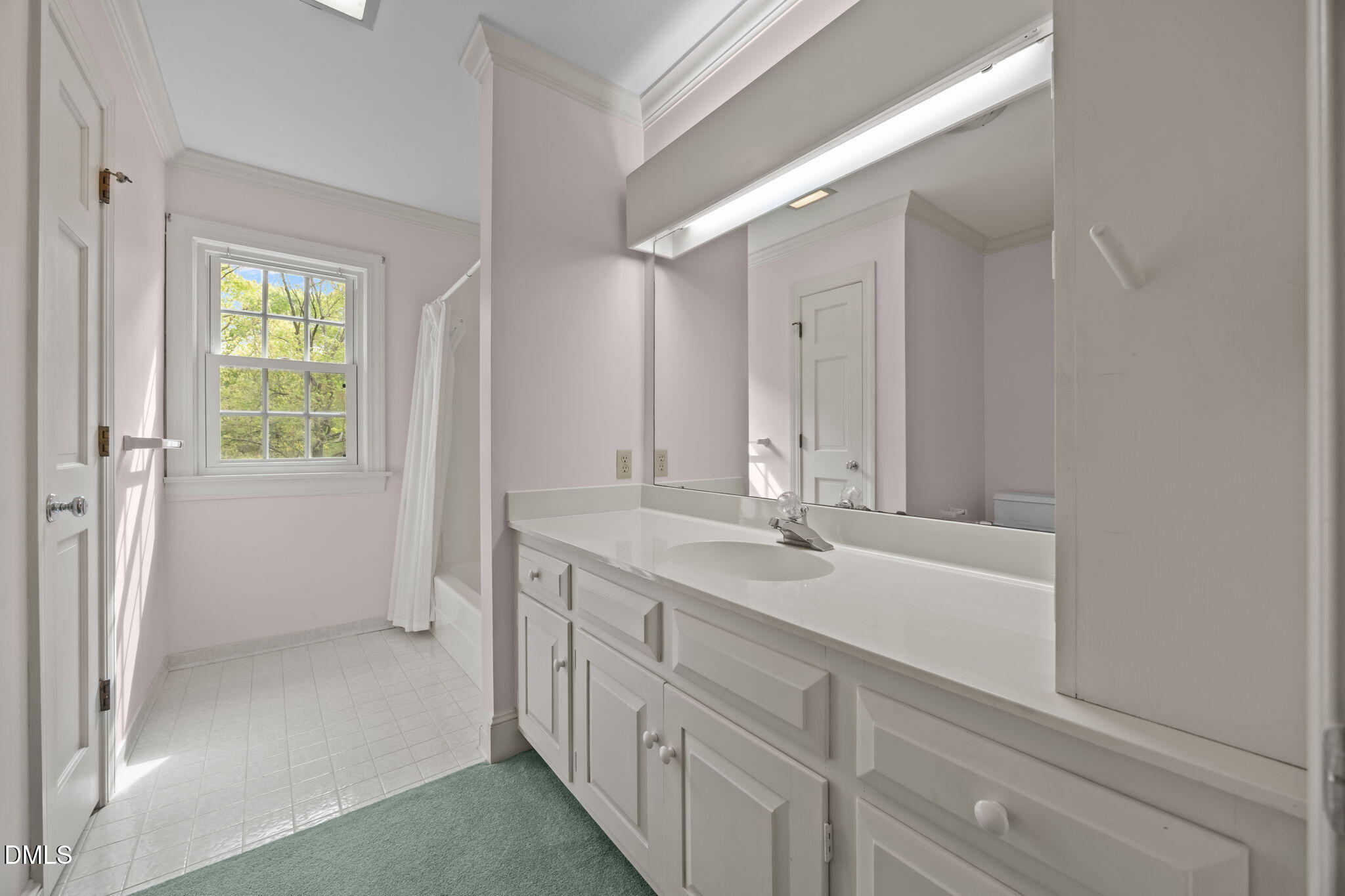 1094 Guy Road Angier, NC 27501 - Photo 56 of 80 16-web-or-mls-IMG_4010