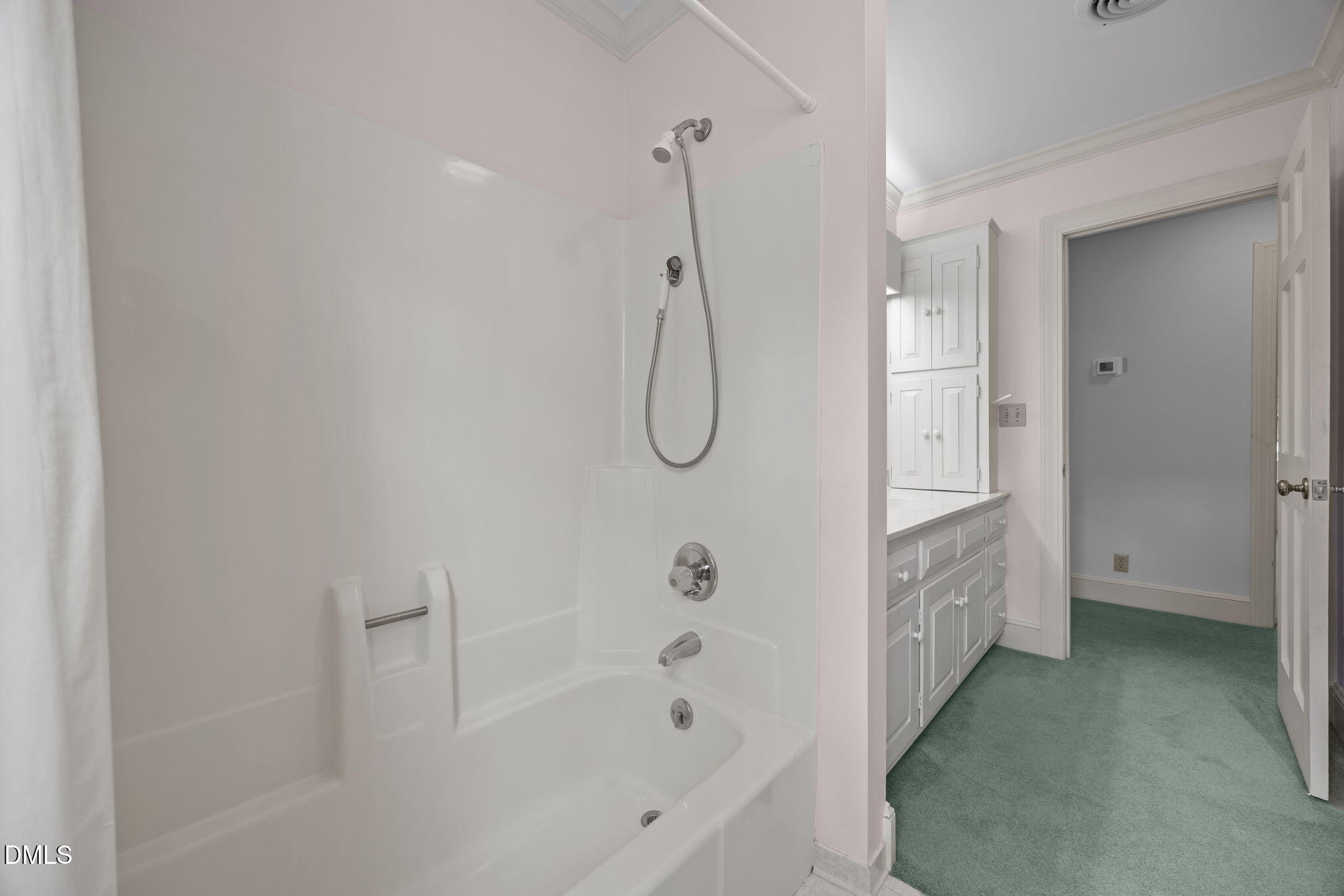 1094 Guy Road Angier, NC 27501 - Photo 57 of 80 17-web-or-mls-IMG_4013