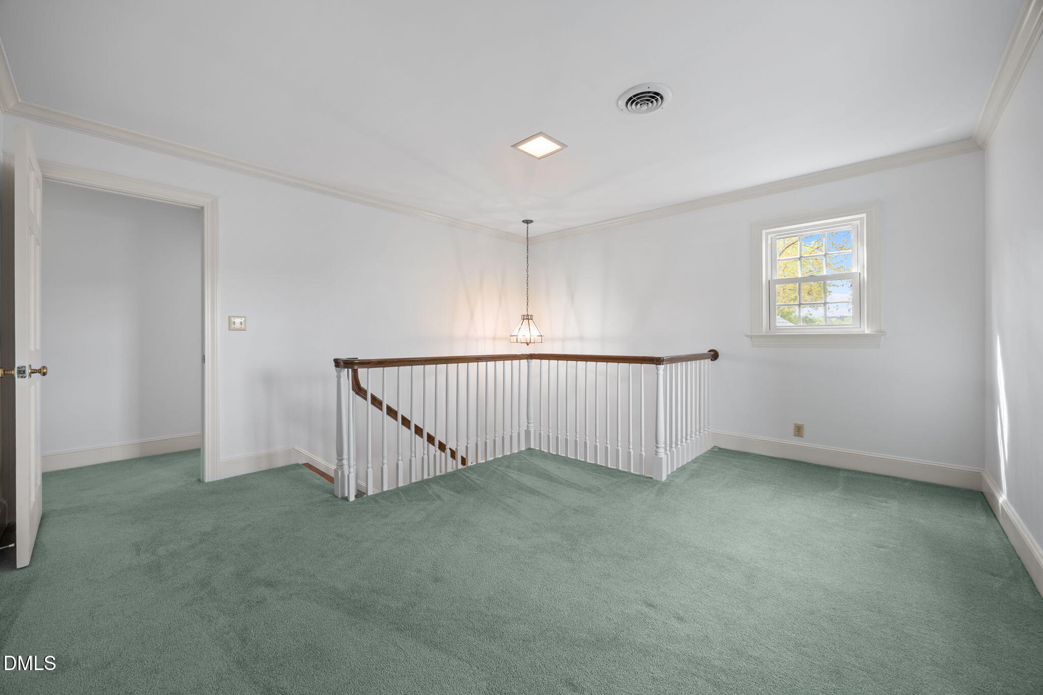 1094 Guy Road Angier, NC 27501 - Photo 59 of 80 19-web-or-mls-IMG_4019-1