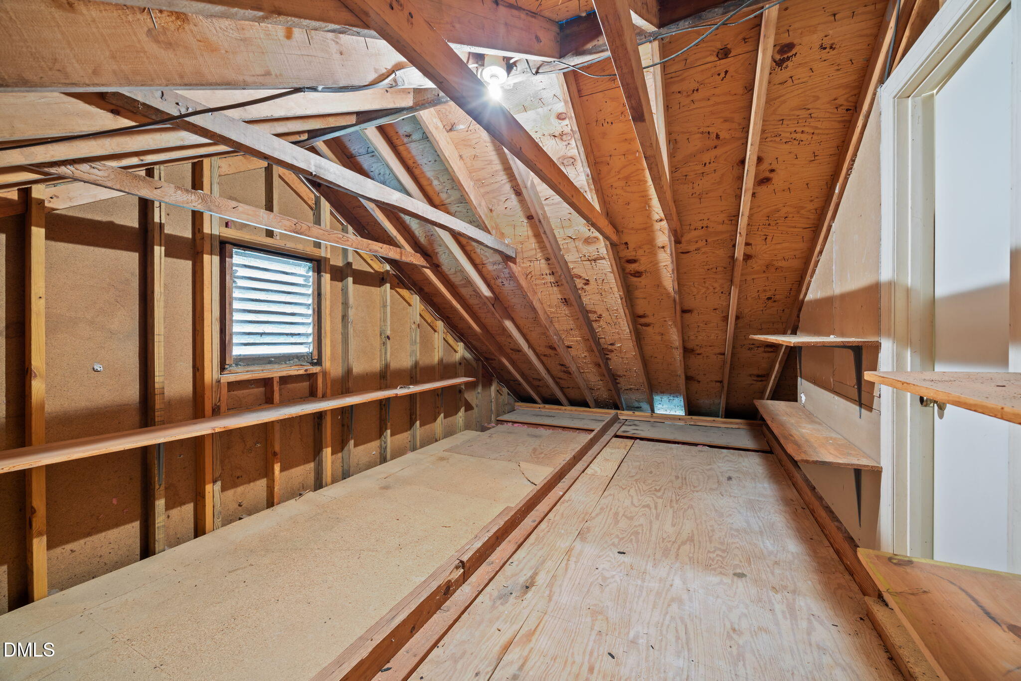 1094 Guy Road Angier, NC 27501 - Photo 60 of 80 6-web-or-mls-IMG_3977