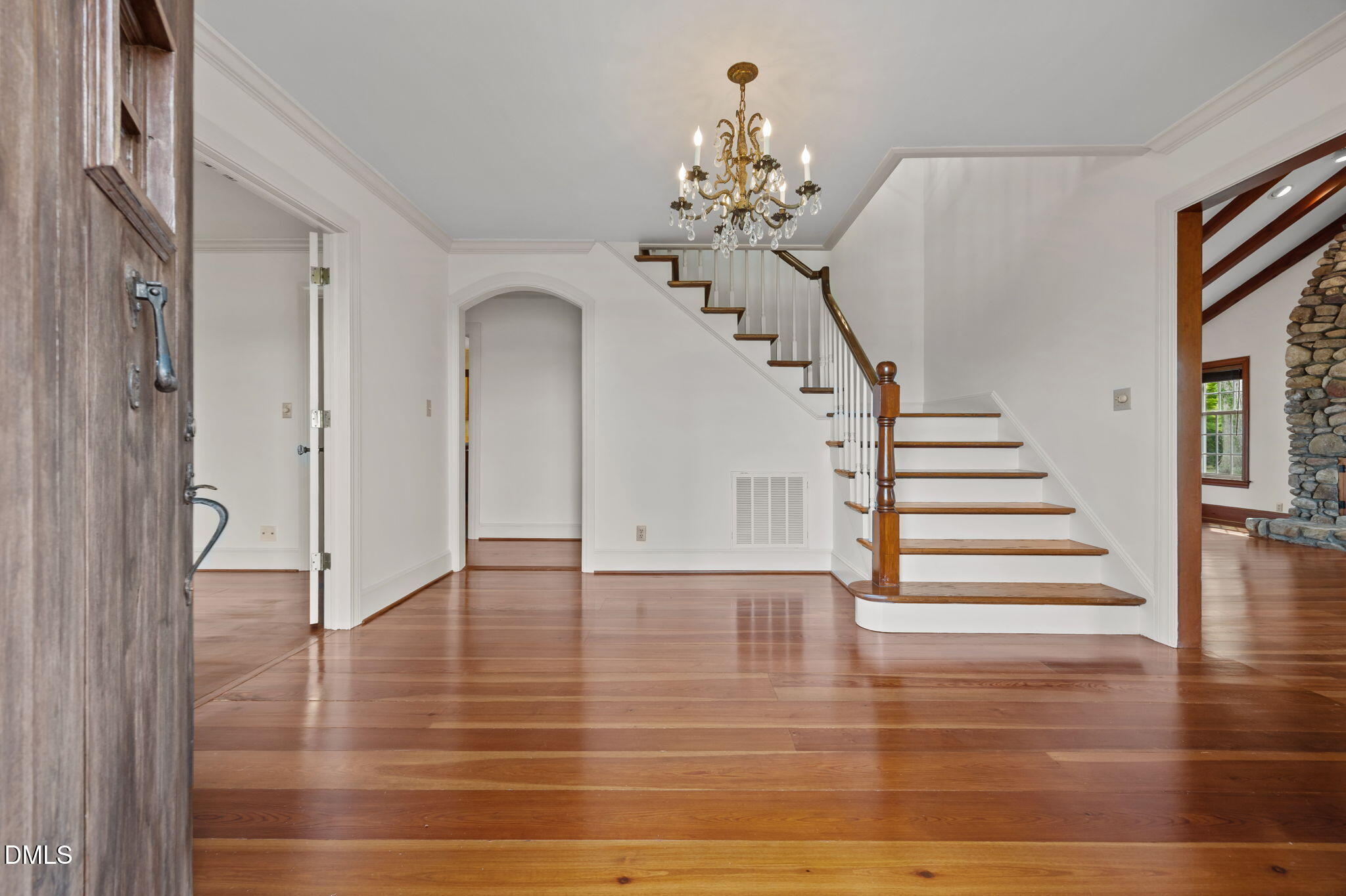 1094 Guy Road Angier, NC 27501 - Photo 6 of 80 57-web-or-mls-IMG_4169-1