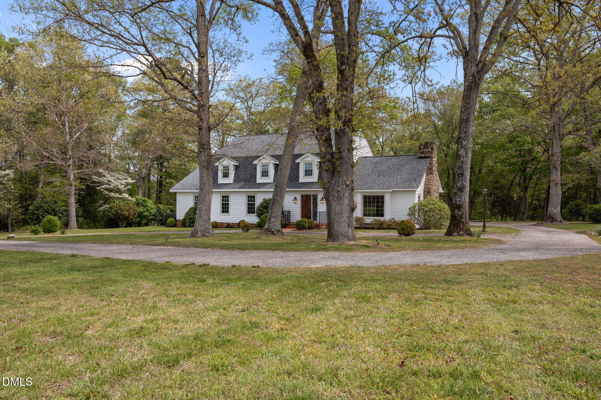 1094 Guy Road Angier, NC 27501 - Photo 61 of 80 64-web-or-mls-IMG_4183
