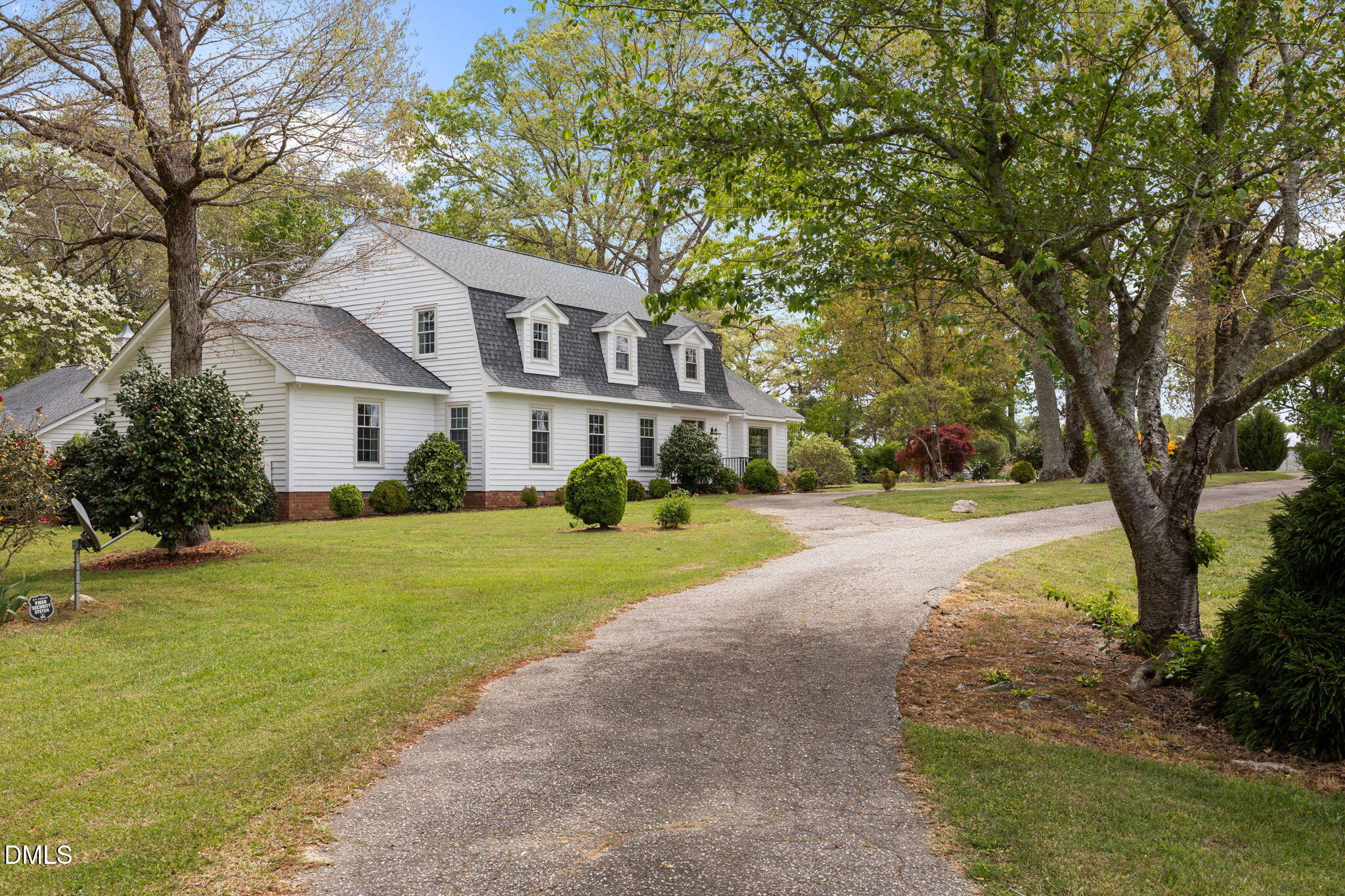 1094 Guy Road Angier, NC 27501 - Photo 62 of 80 65-web-or-mls-IMG_4186