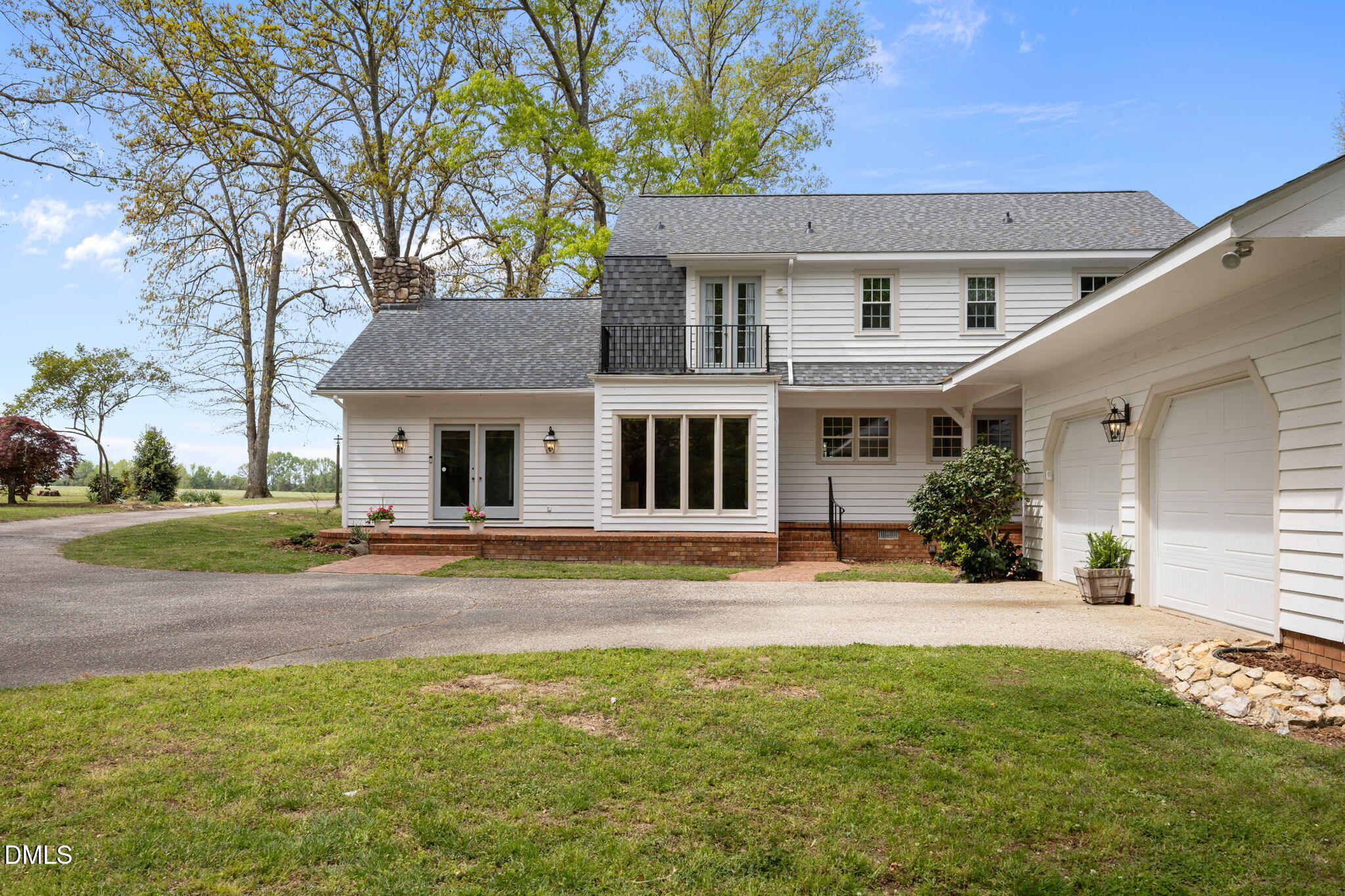 1094 Guy Road Angier, NC 27501 - Photo 64 of 80 59-web-or-mls-IMG_4175